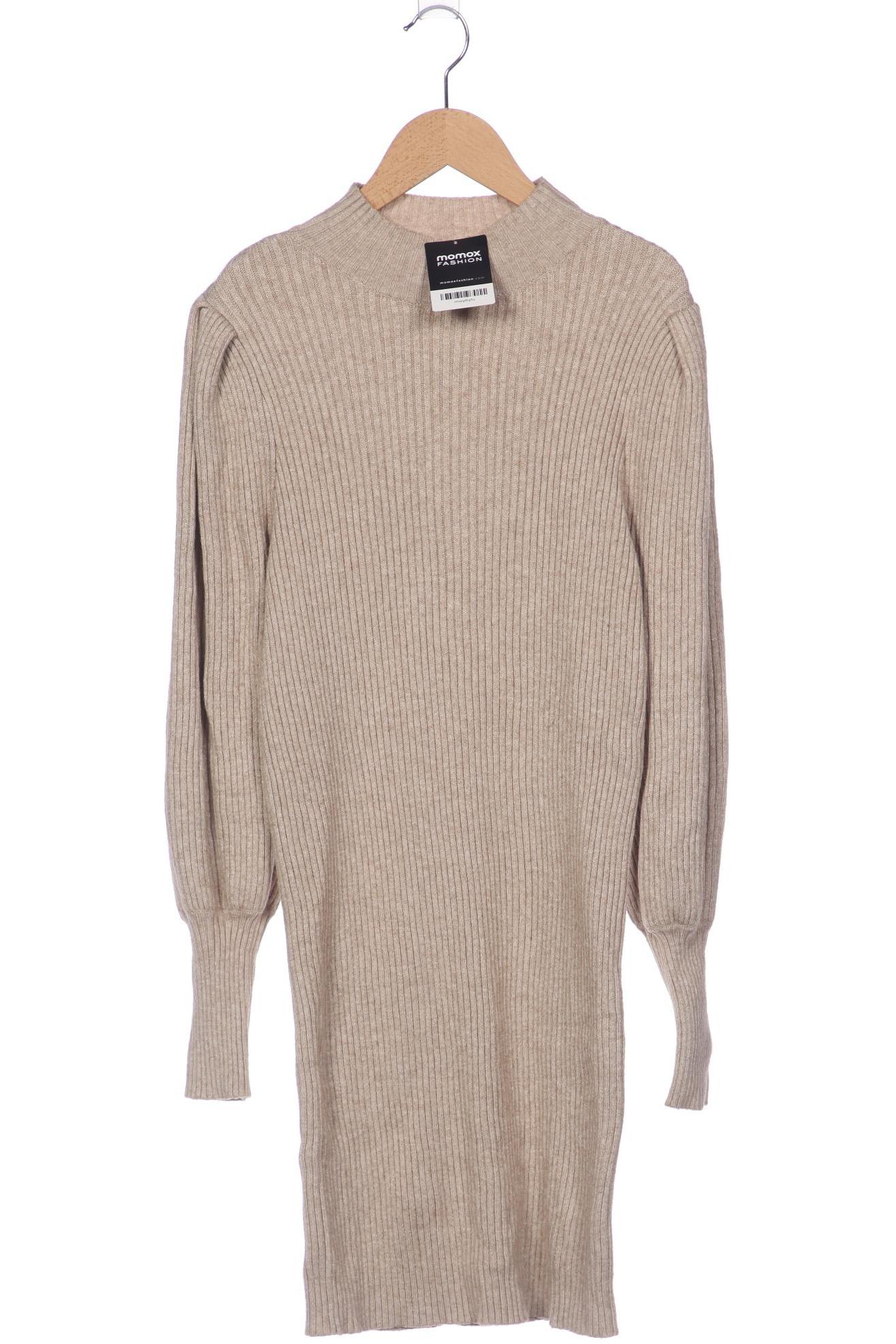 

Only Damen Pullover, beige, Gr. 42