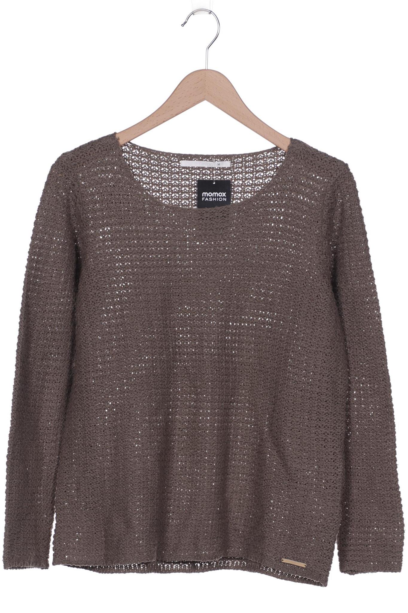 

Only Damen Pullover, braun, Gr. 38