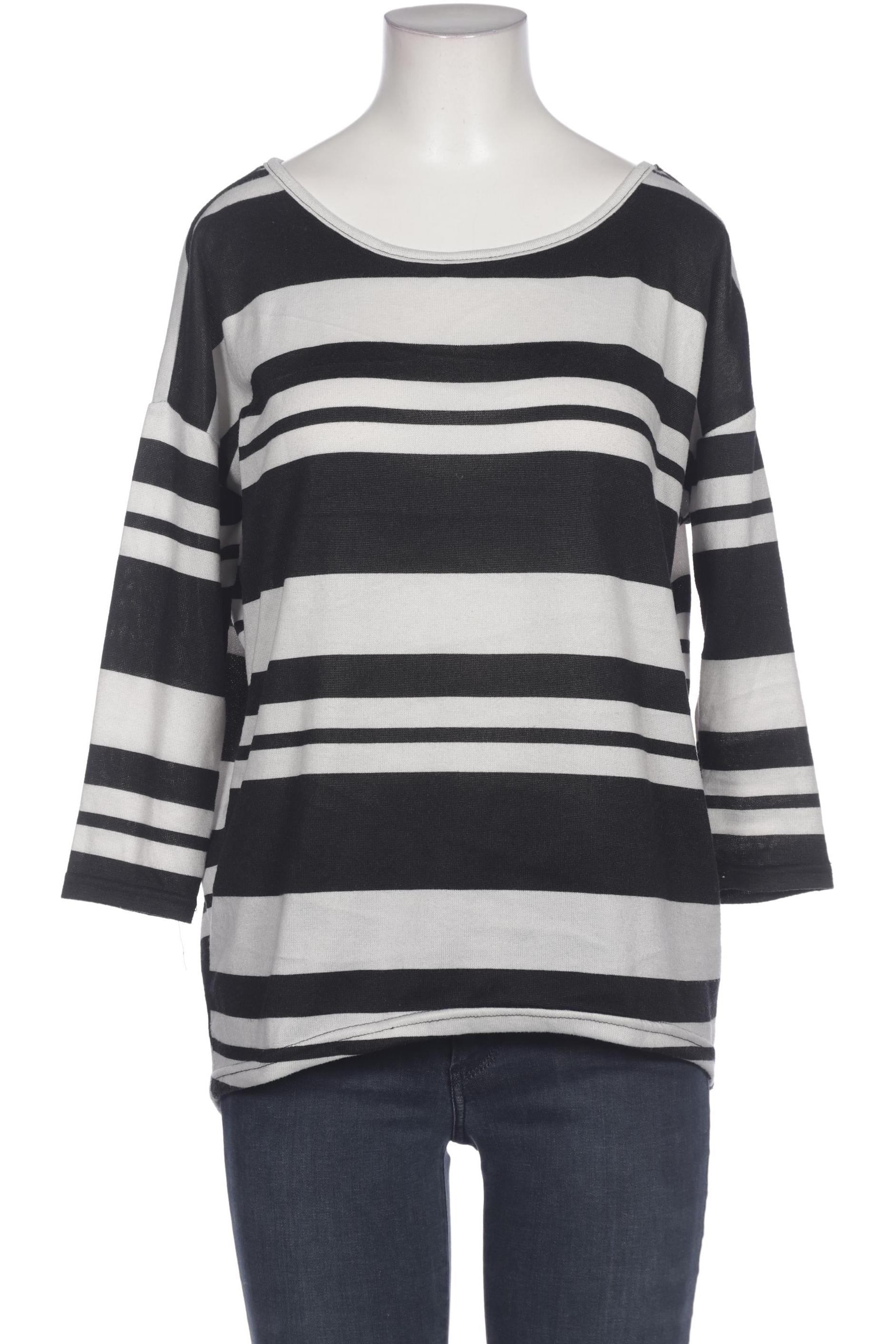 

Only Damen Pullover, schwarz, Gr. 36