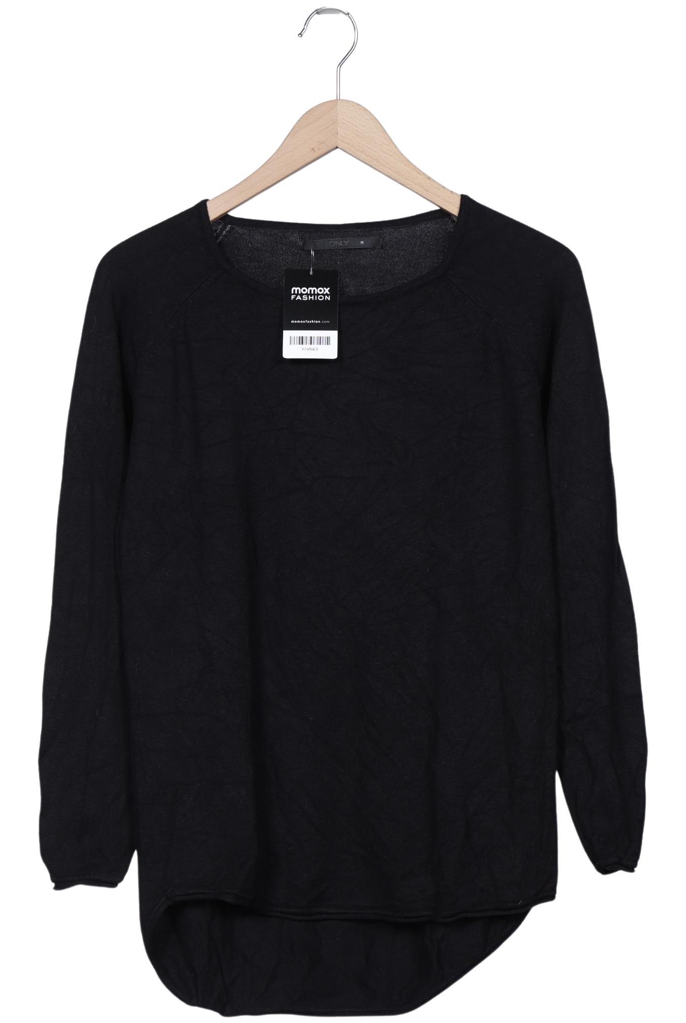 

Only Damen Pullover, marineblau, Gr. 38