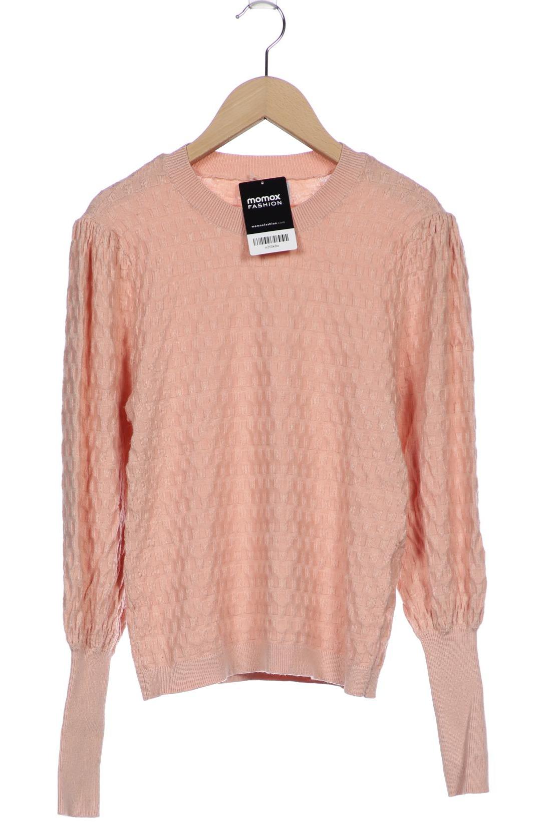 

ONLY Damen Pullover, pink