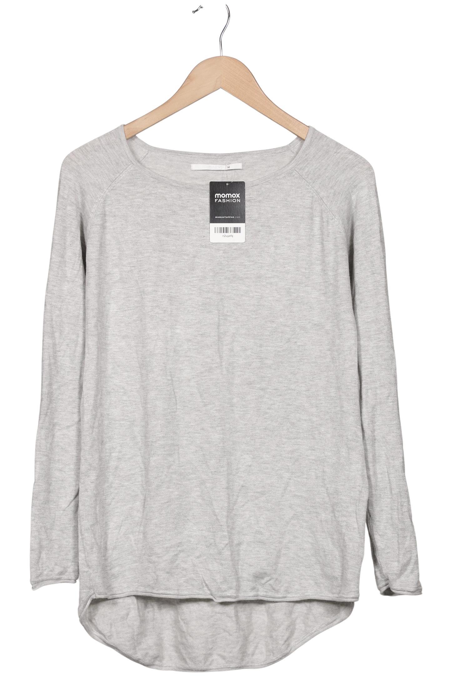 

Only Damen Pullover, grau, Gr. 38