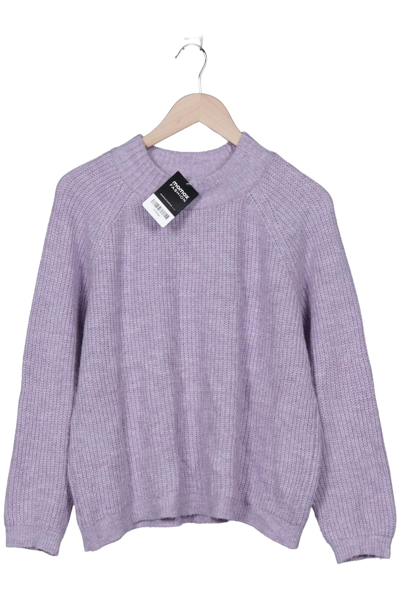 

Only Damen Pullover, flieder, Gr. 42