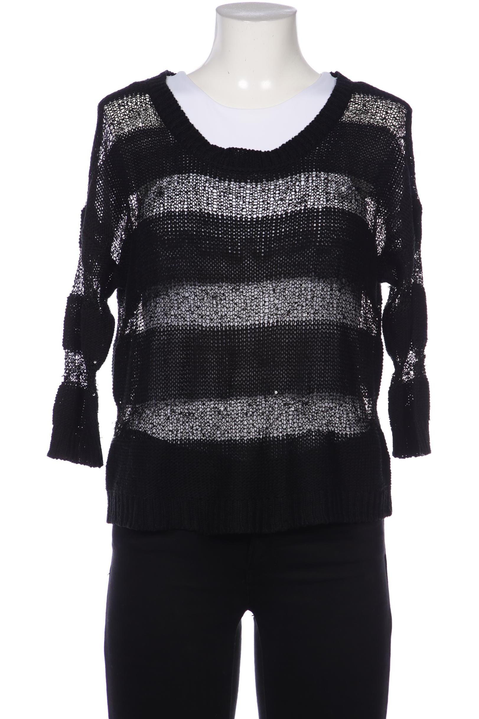 

ONLY Damen Pullover, schwarz