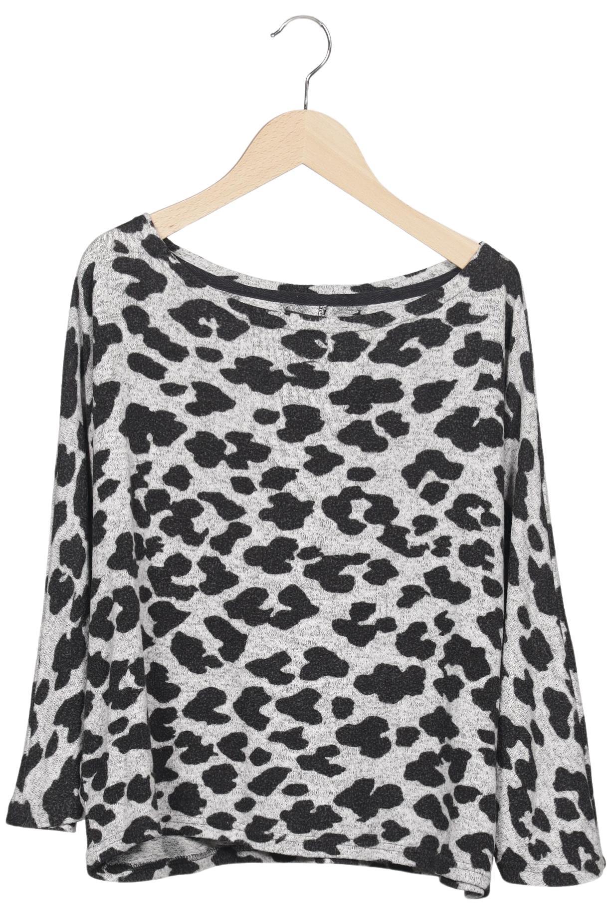 

Only Damen Pullover, grau, Gr. 38