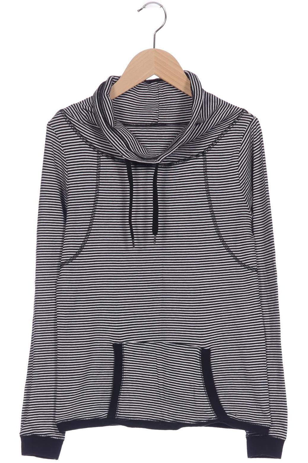 

Only Damen Pullover, schwarz, Gr. 36