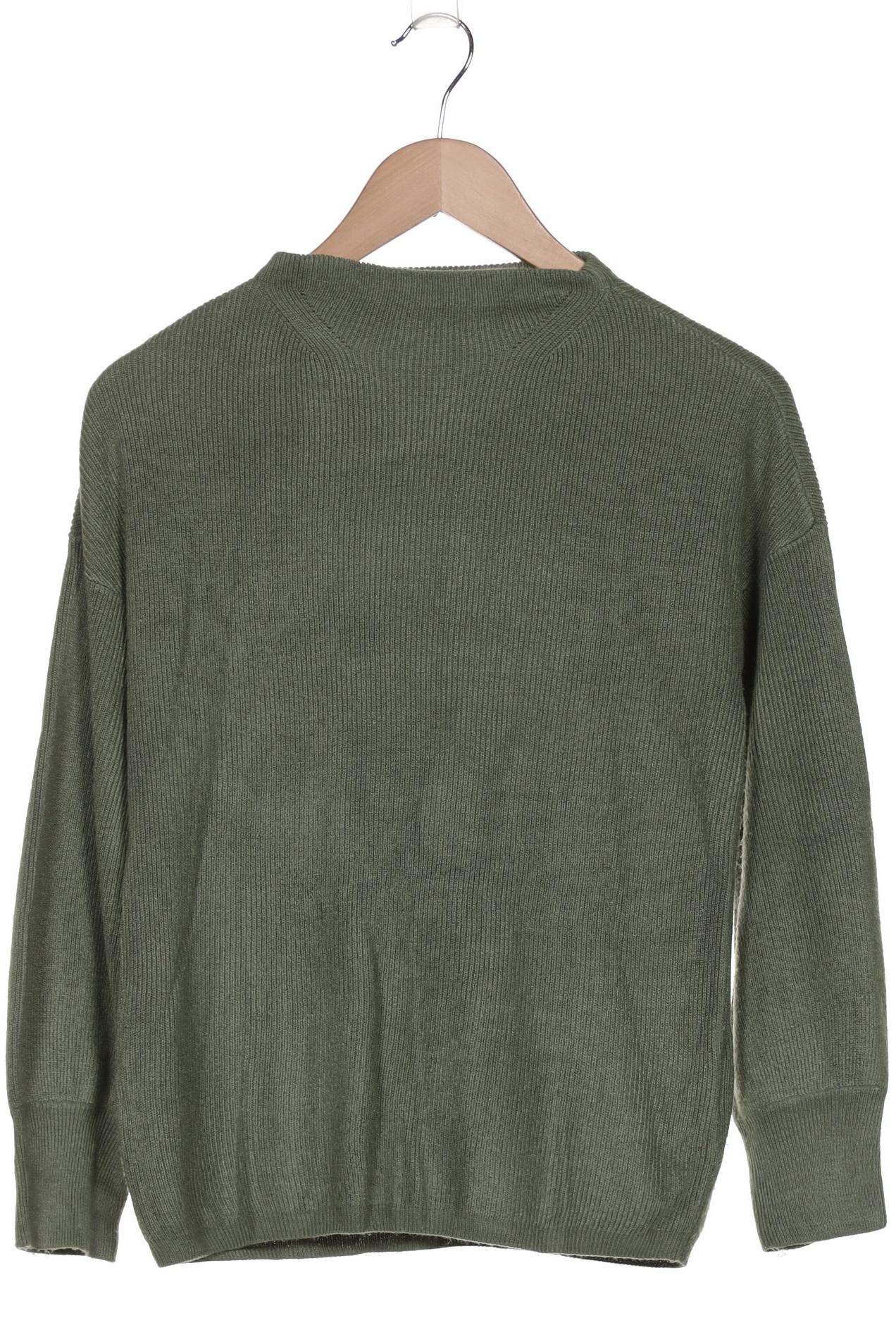 

Only Damen Pullover, grün, Gr. 34