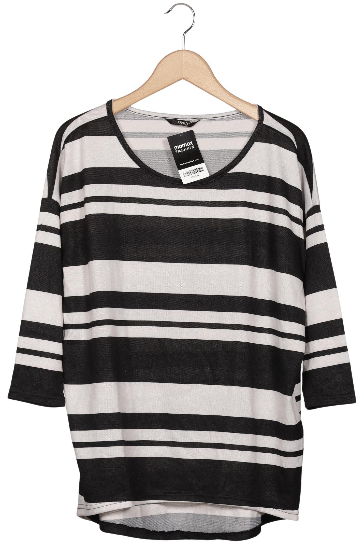 

Only Damen Pullover, mehrfarbig, Gr. 42