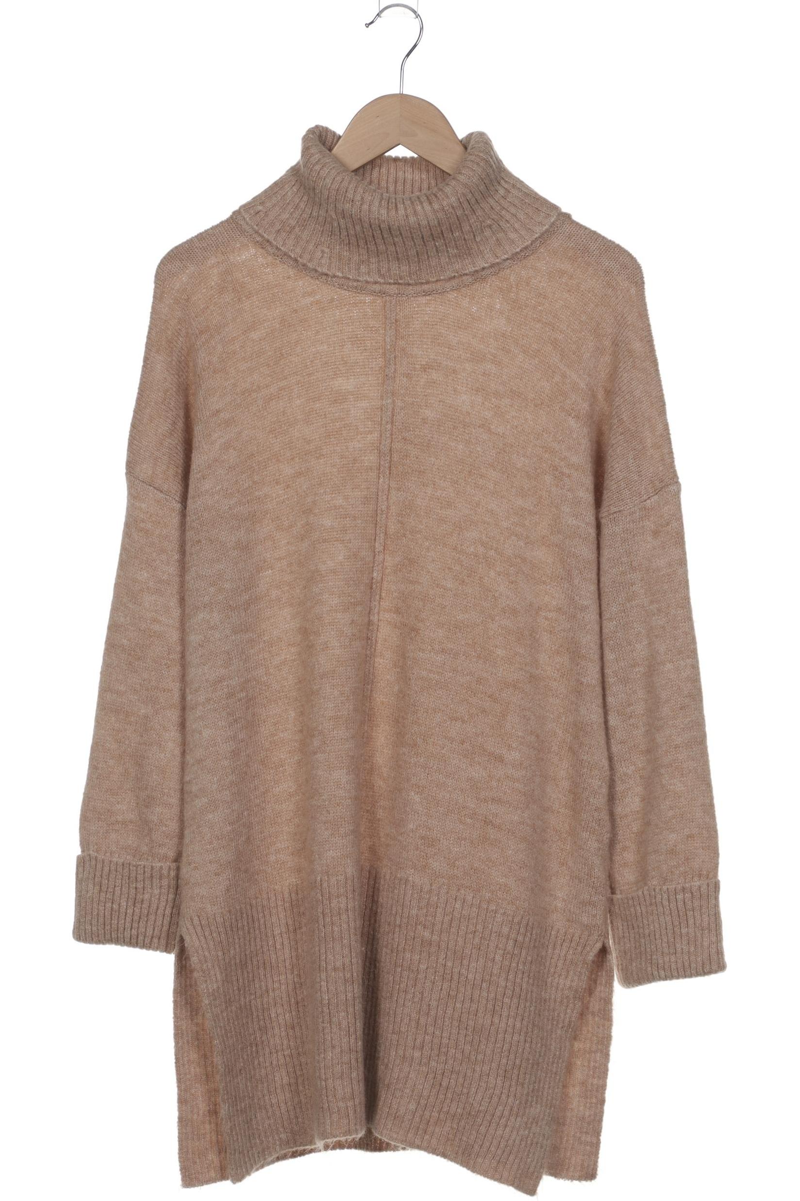 

Only Damen Pullover, beige, Gr. 38