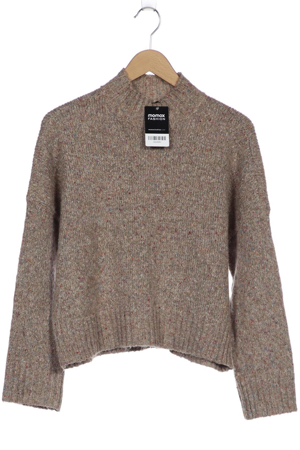 

ONLY Damen Pullover, beige