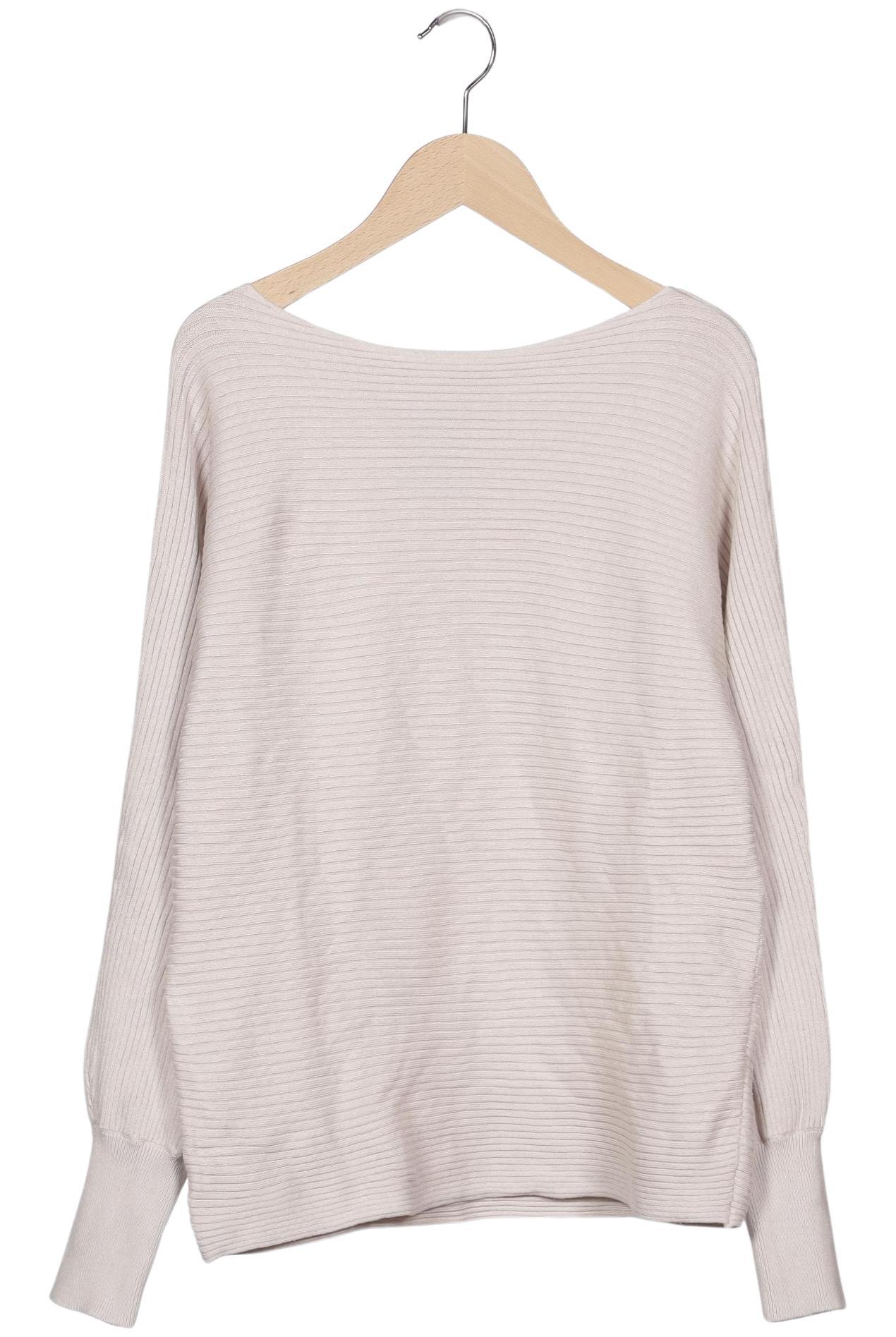 

Only Damen Pullover, beige, Gr. 36