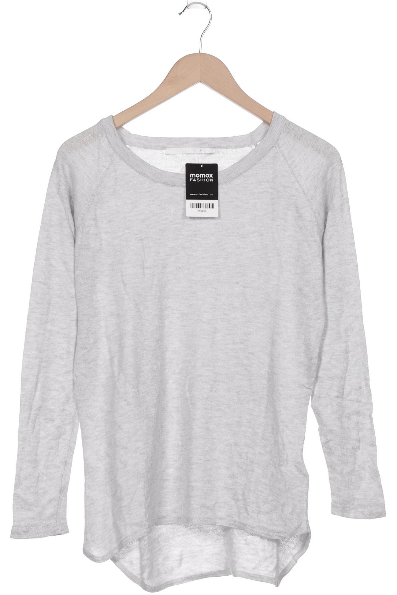 

ONLY Damen Pullover, grau