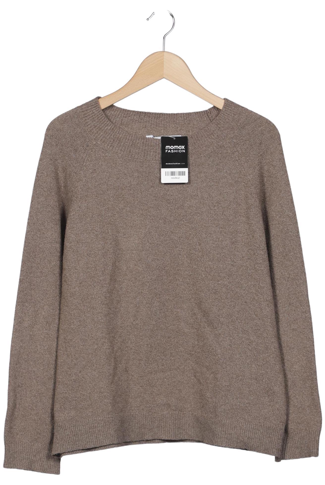 

Only Damen Pullover, braun, Gr. 44