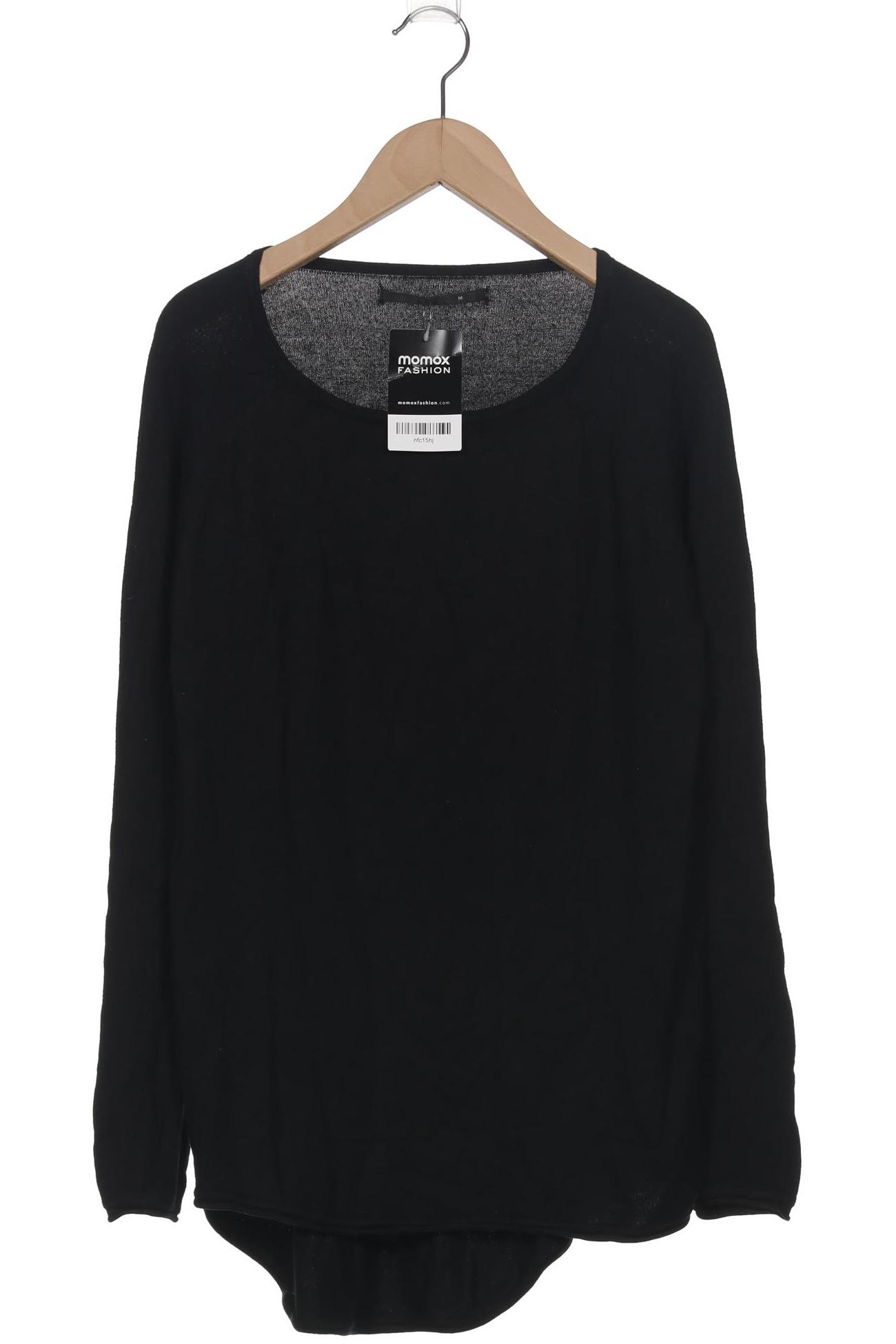 

Only Damen Pullover, schwarz, Gr. 38