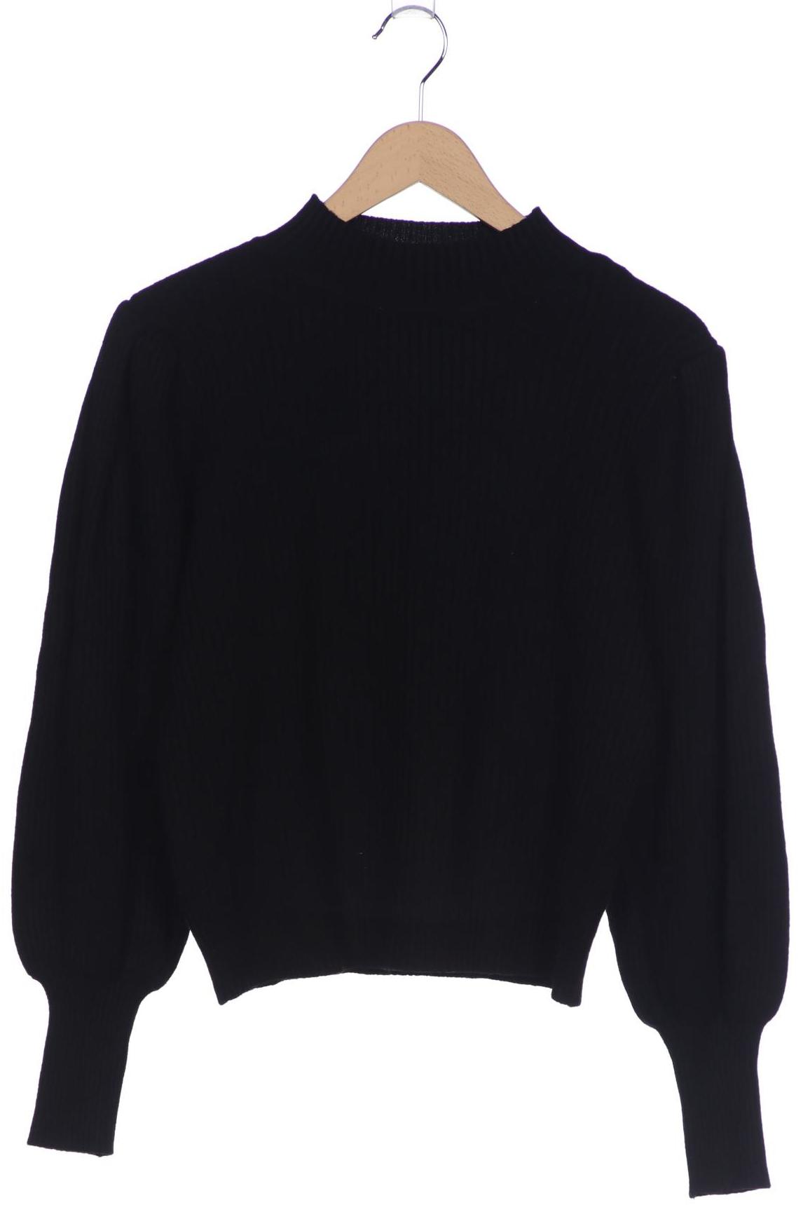 

Only Damen Pullover, schwarz, Gr. 44