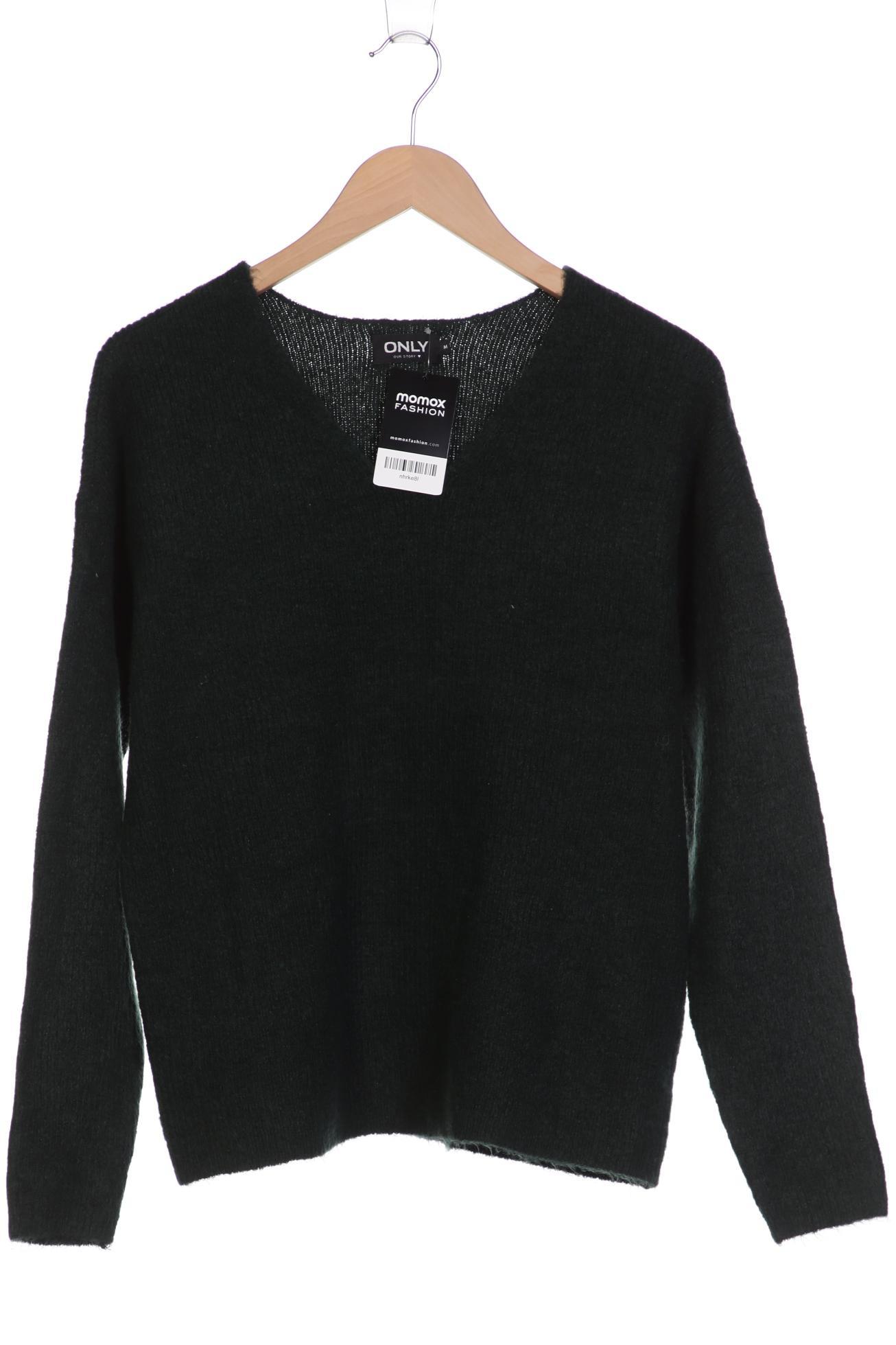 

ONLY Damen Pullover, türkis