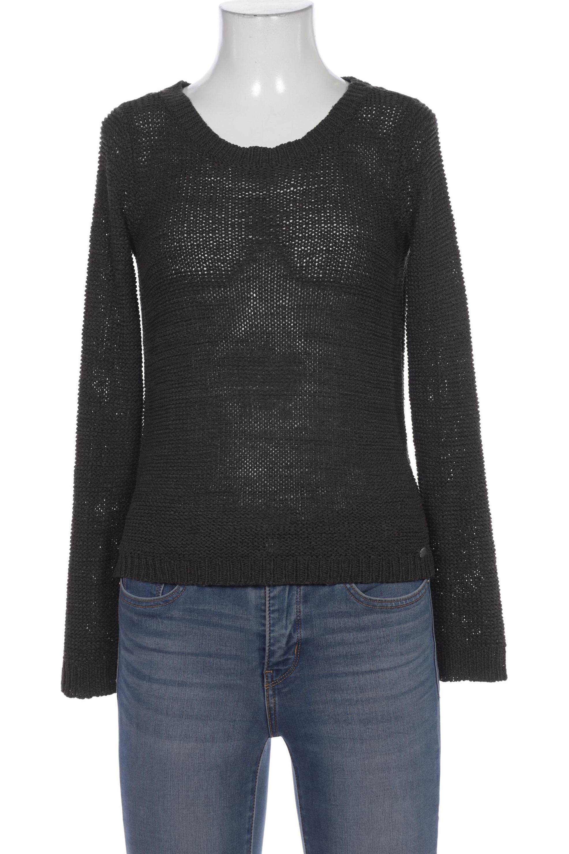 

Only Damen Pullover, grau, Gr. 34