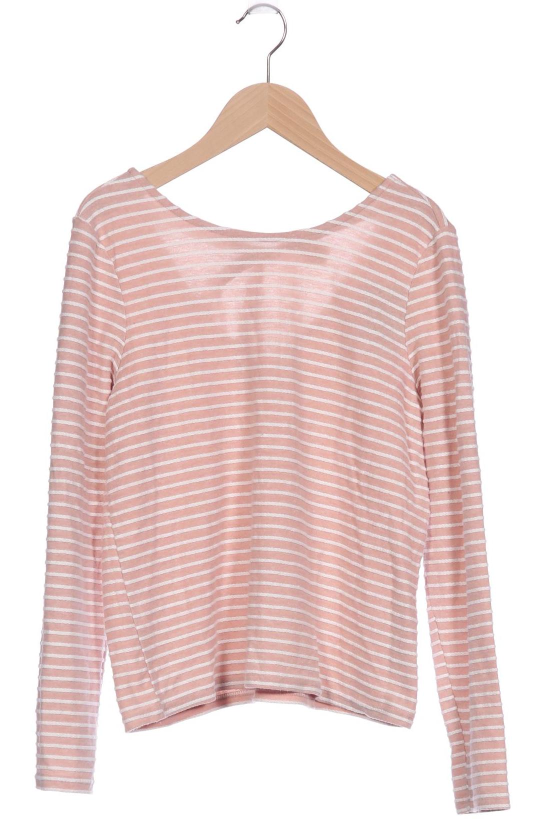 

Only Damen Pullover, pink, Gr. 36