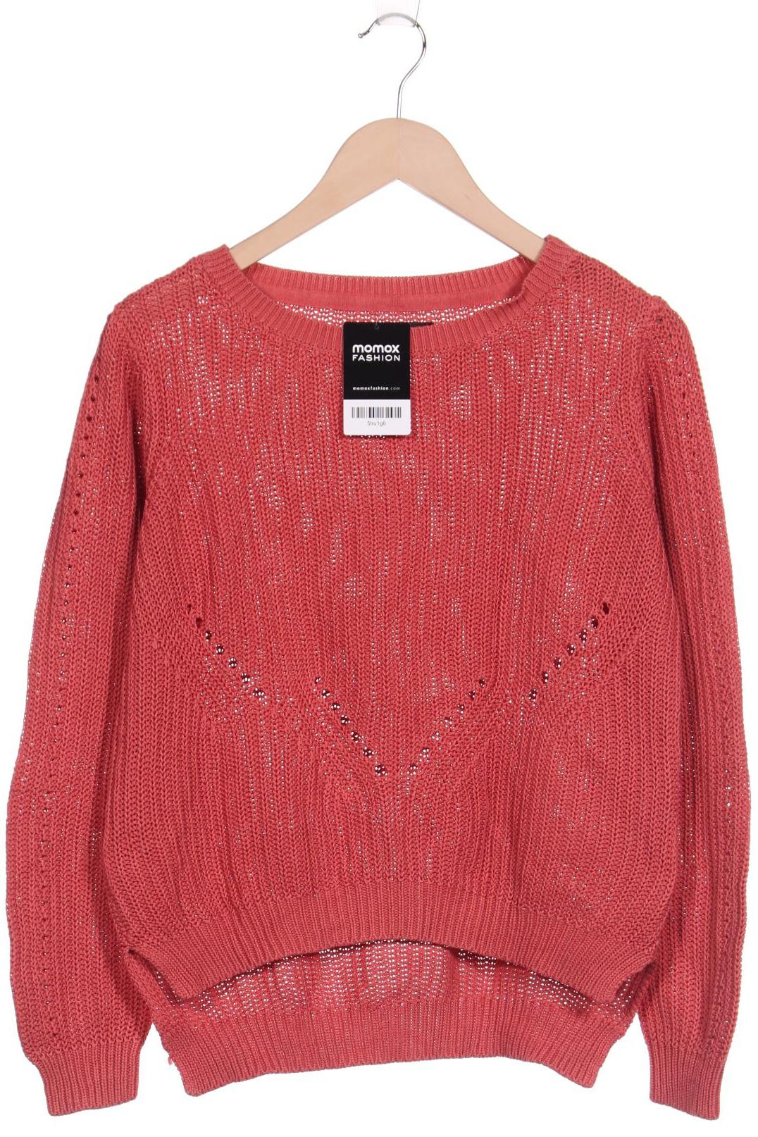 Thumbnail - Only Damen Pullover, pink, Gr. 38