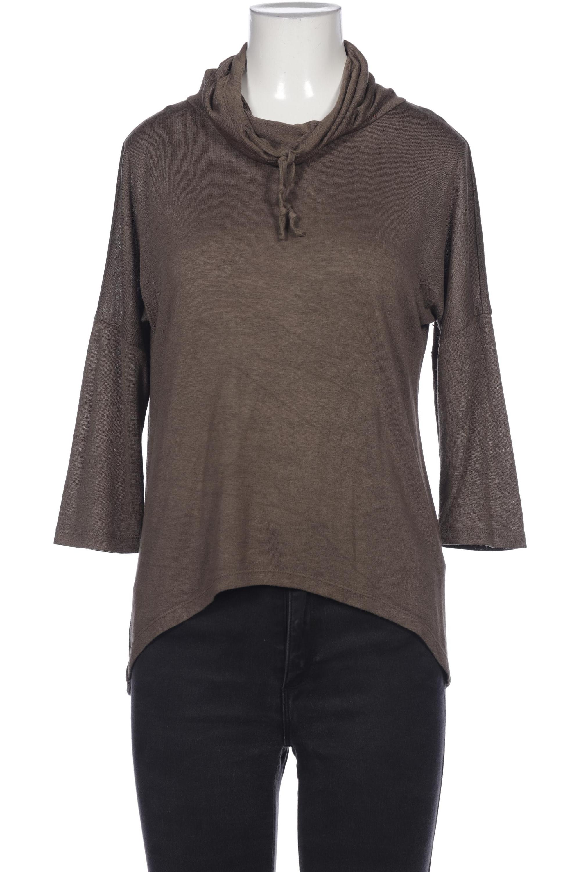 

ONLY Damen Pullover, grün