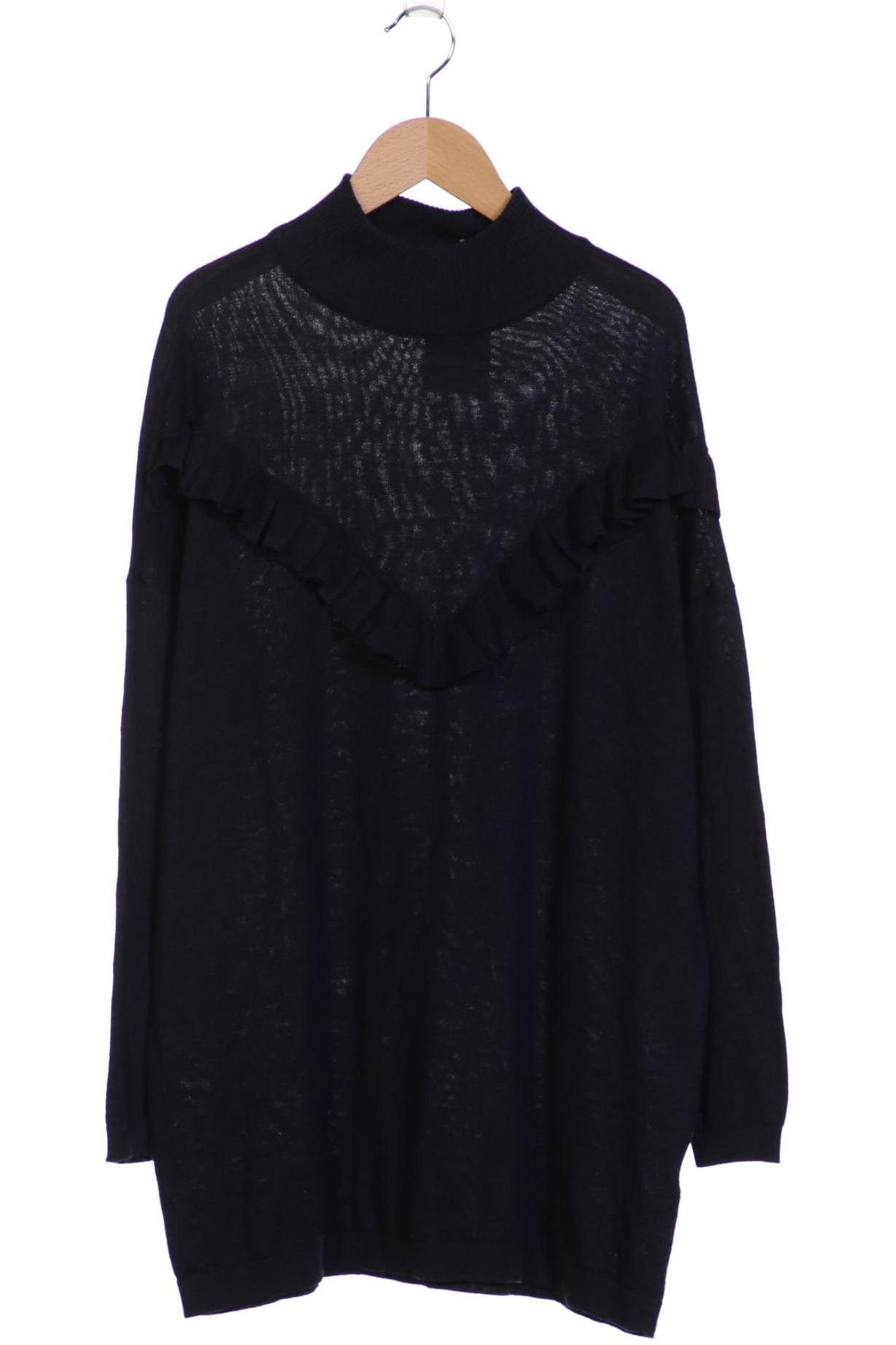 

Only Damen Pullover, marineblau, Gr. 44