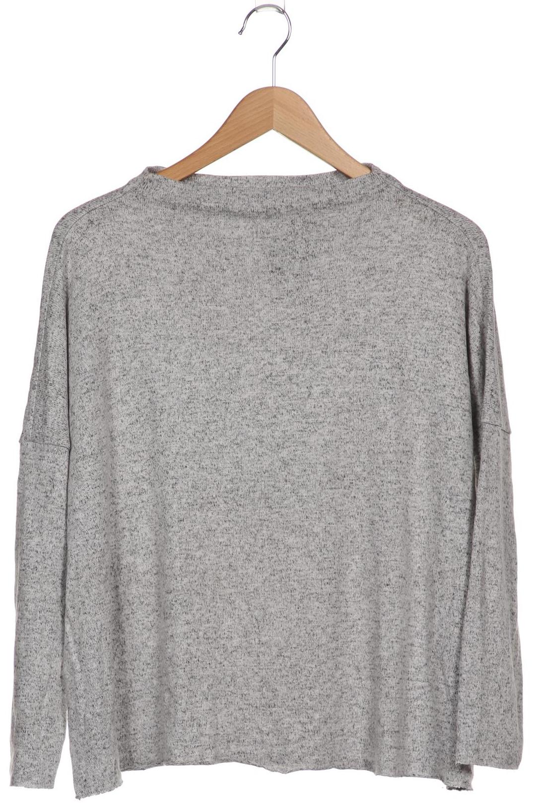 

ONLY Damen Pullover, grau