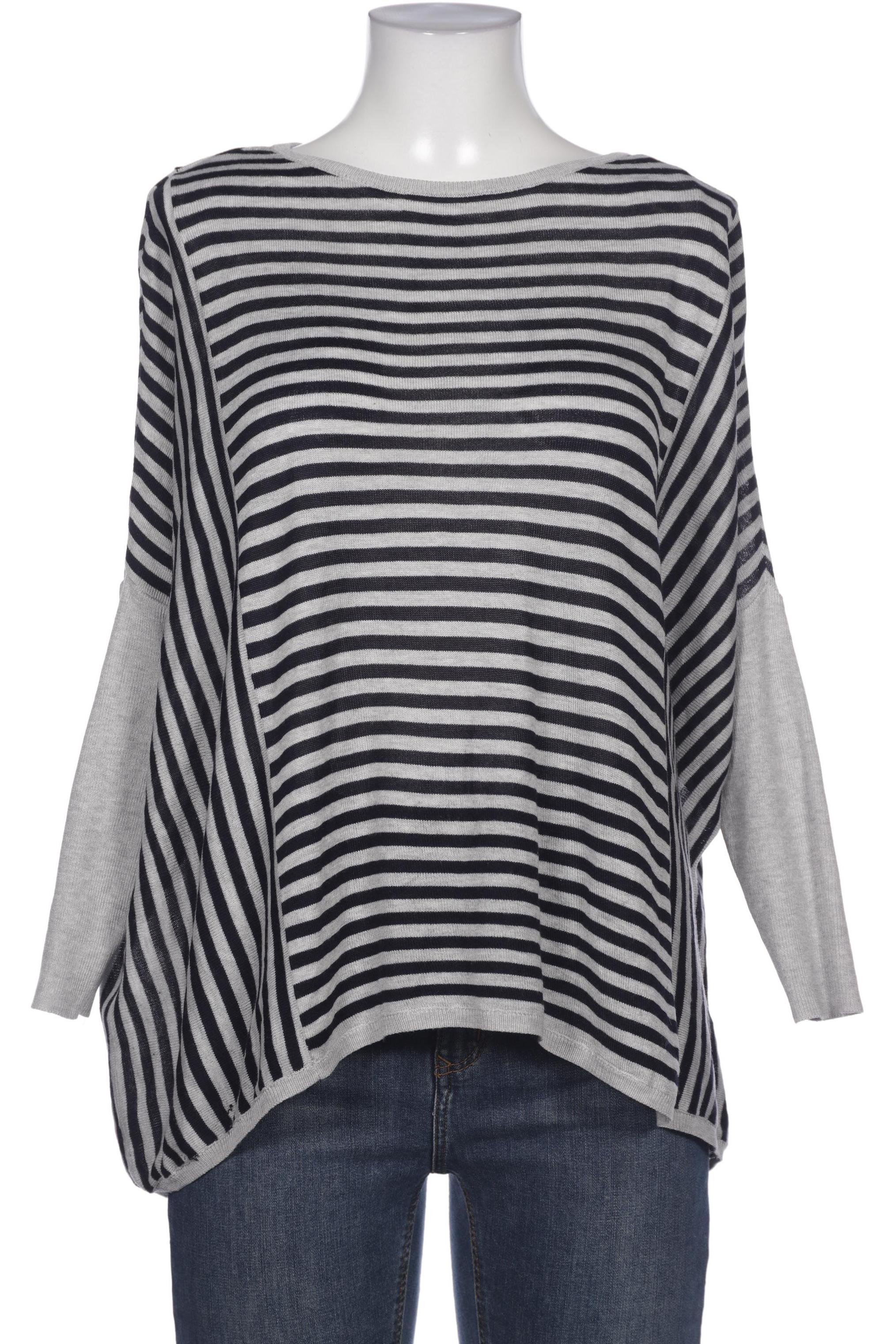 

Only Damen Pullover, grau, Gr. 38