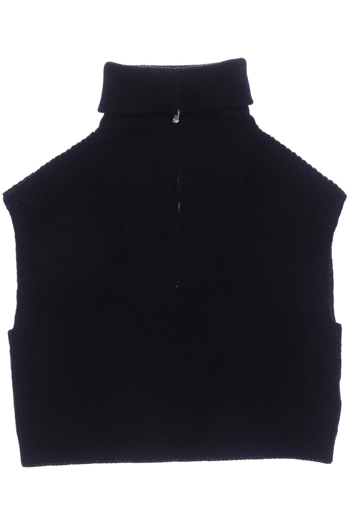 

Only Damen Pullover, schwarz, Gr. 36