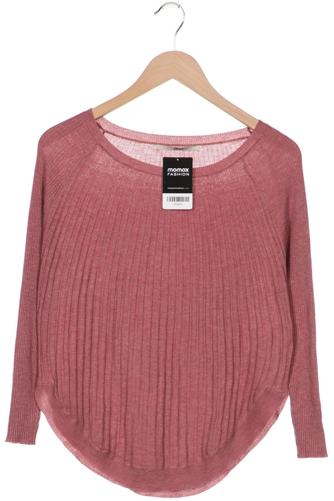 

Only Damen Pullover, pink, Gr. 36