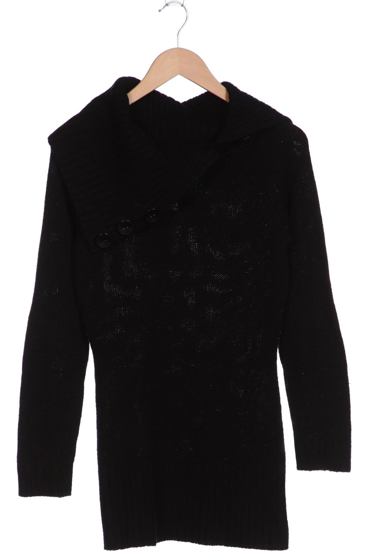 

Only Damen Pullover, schwarz, Gr. 34