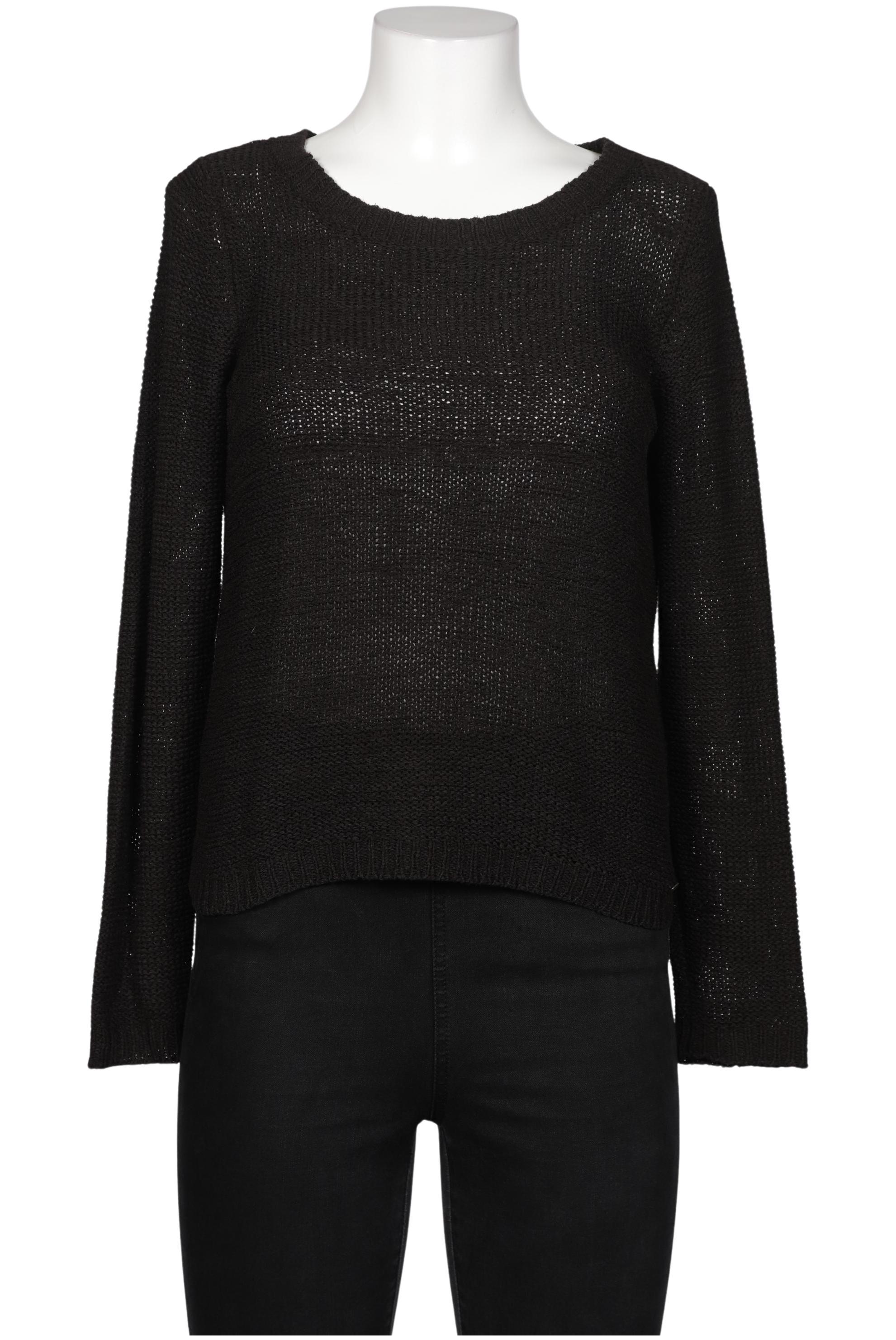 

Only Damen Pullover, braun, Gr. 38