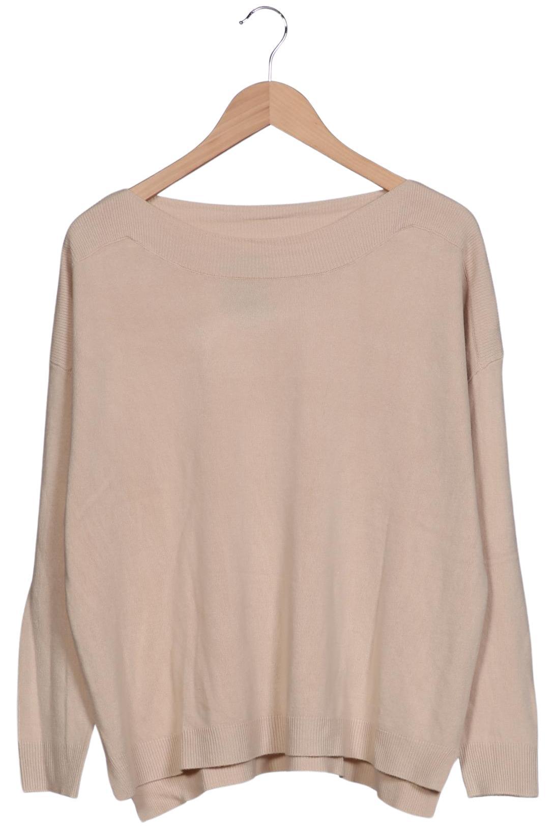 

Only Damen Pullover, beige, Gr. 34