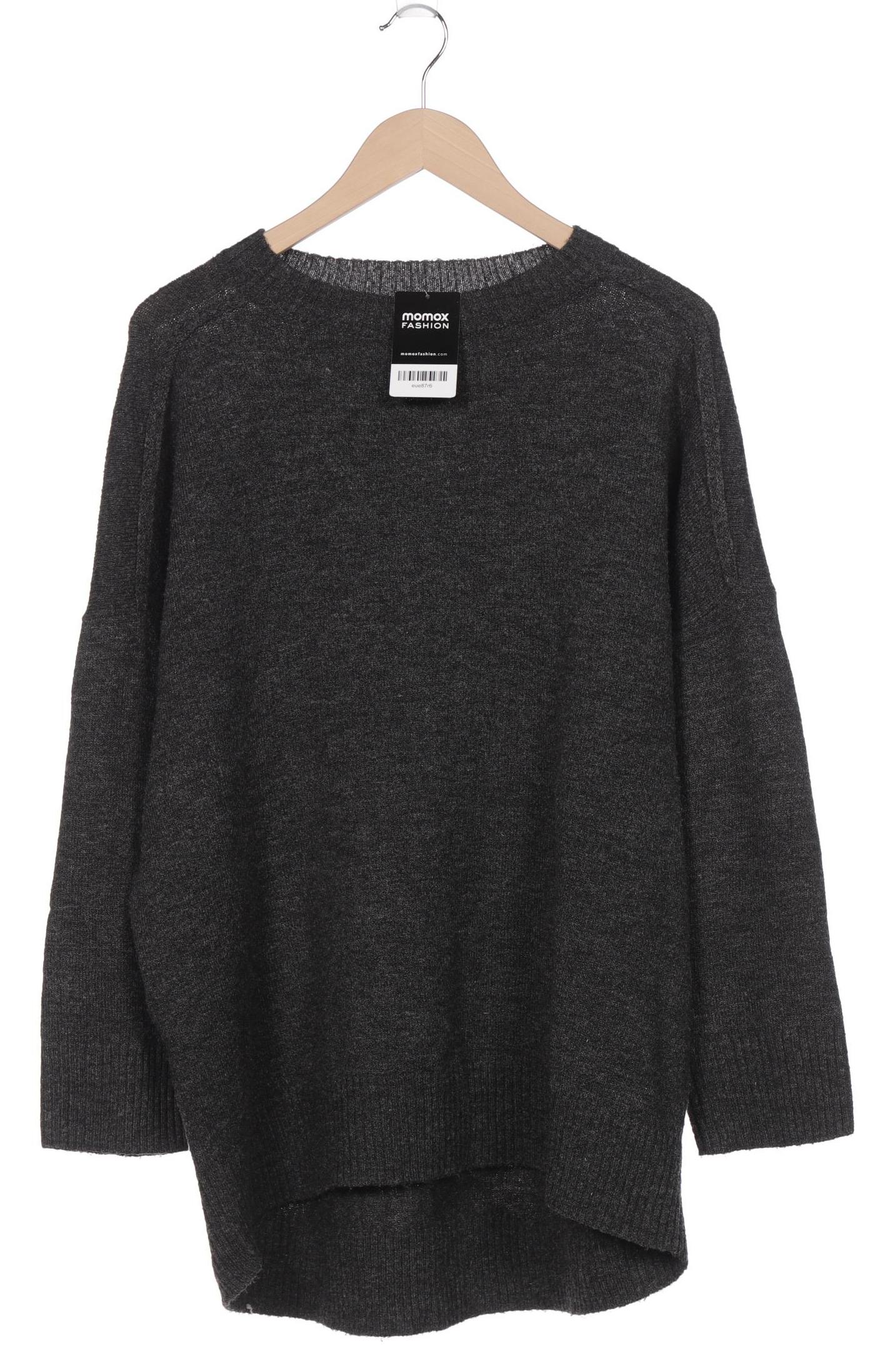 

Only Damen Pullover, grau, Gr. 38