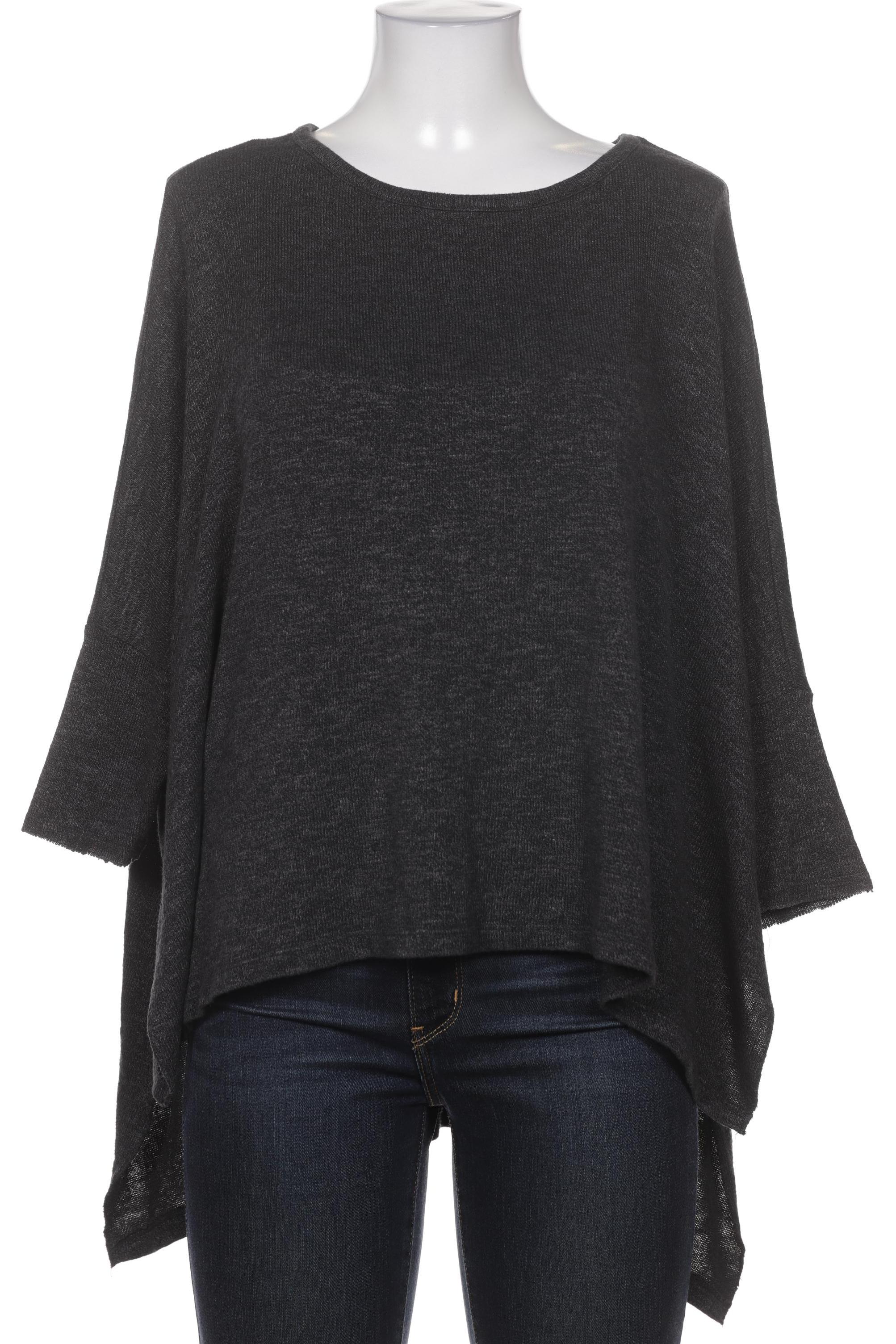 

Only Damen Pullover, grau, Gr. 36