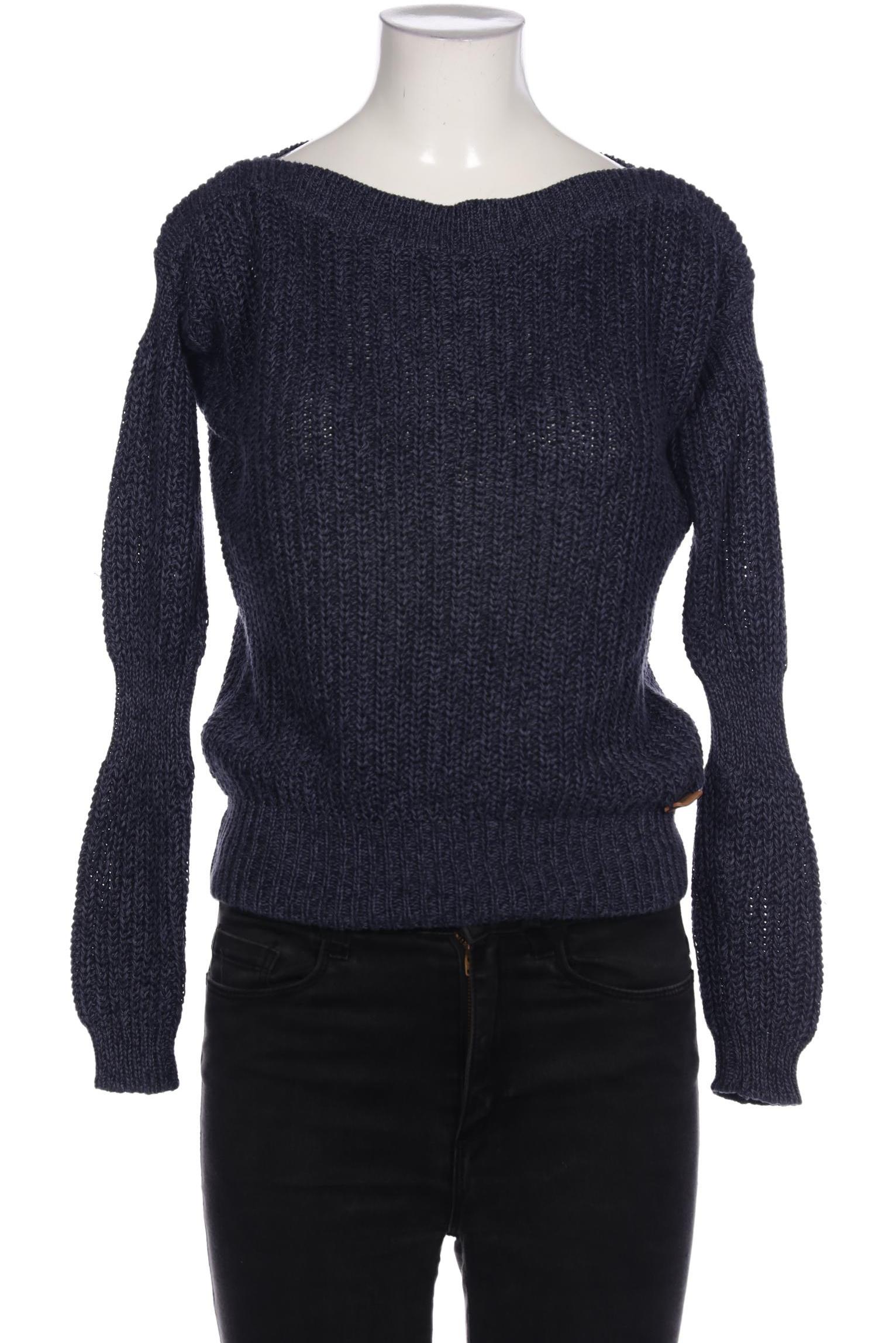 

ONLY Damen Pullover, marineblau