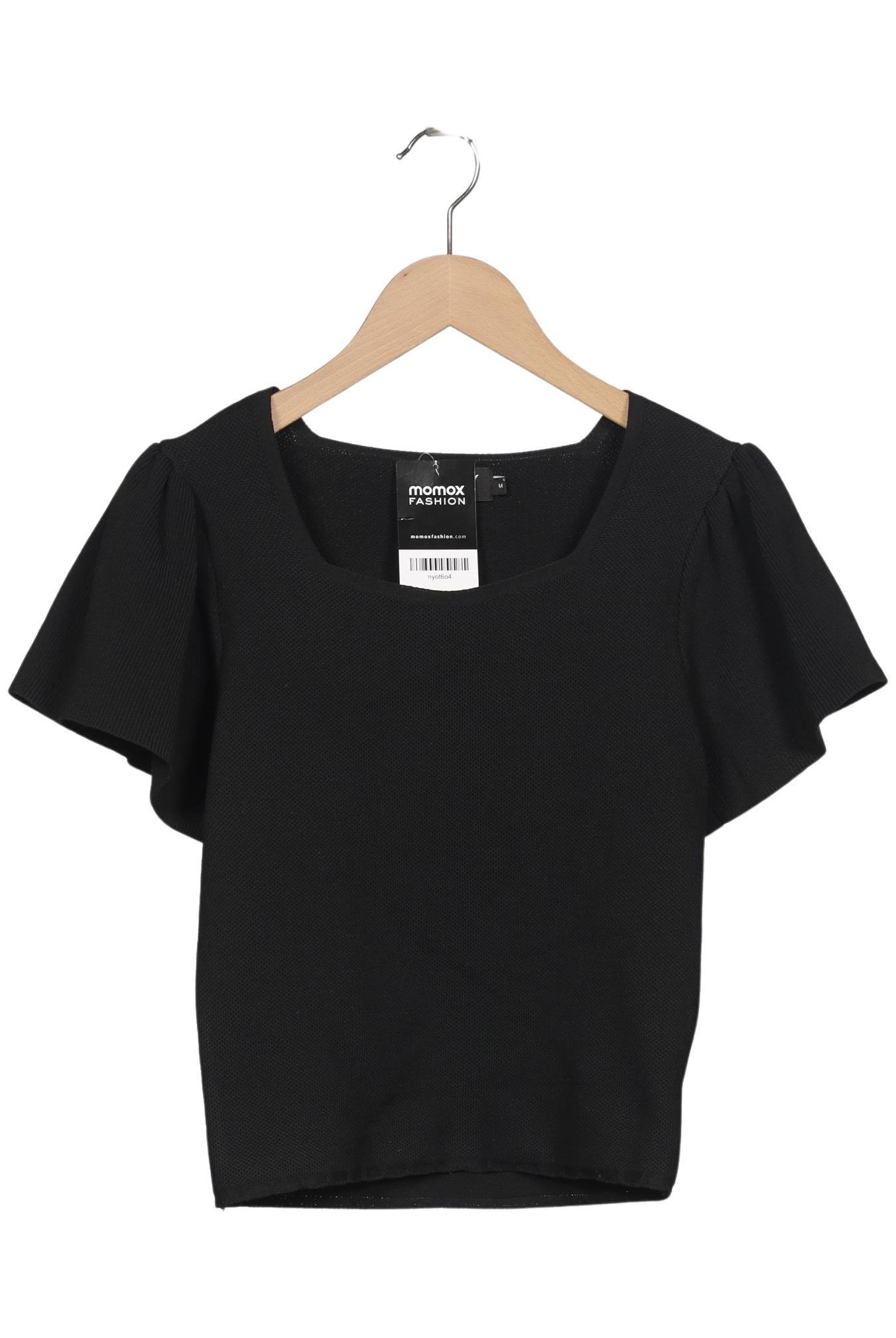 

Only Damen Pullover, schwarz, Gr. 38