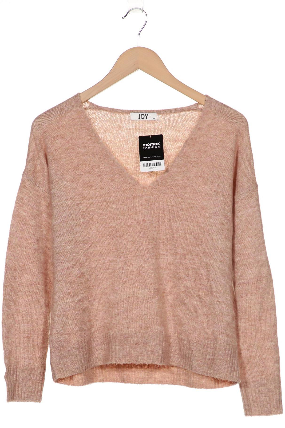 

ONLY Damen Pullover, beige