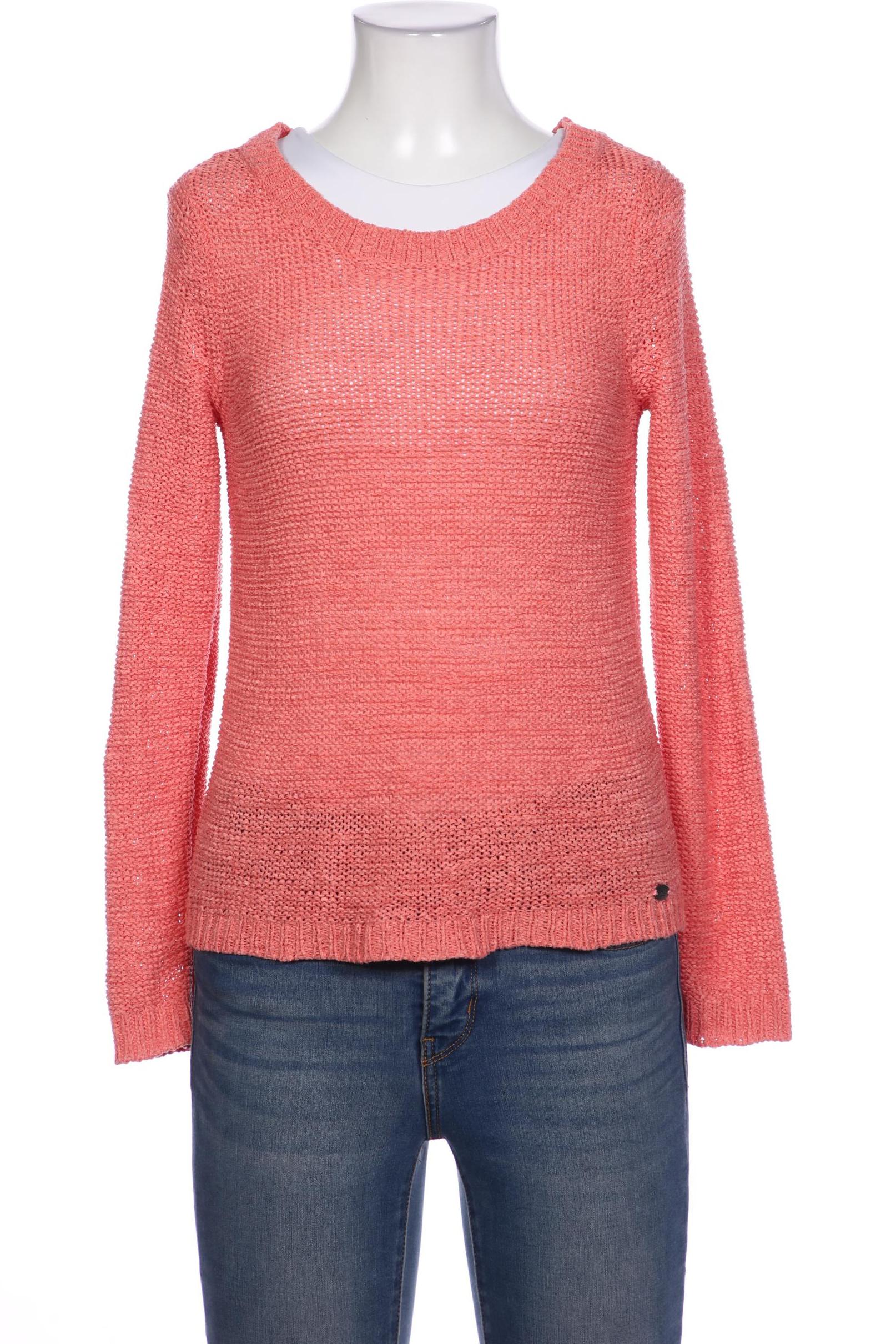 

ONLY Damen Pullover, pink