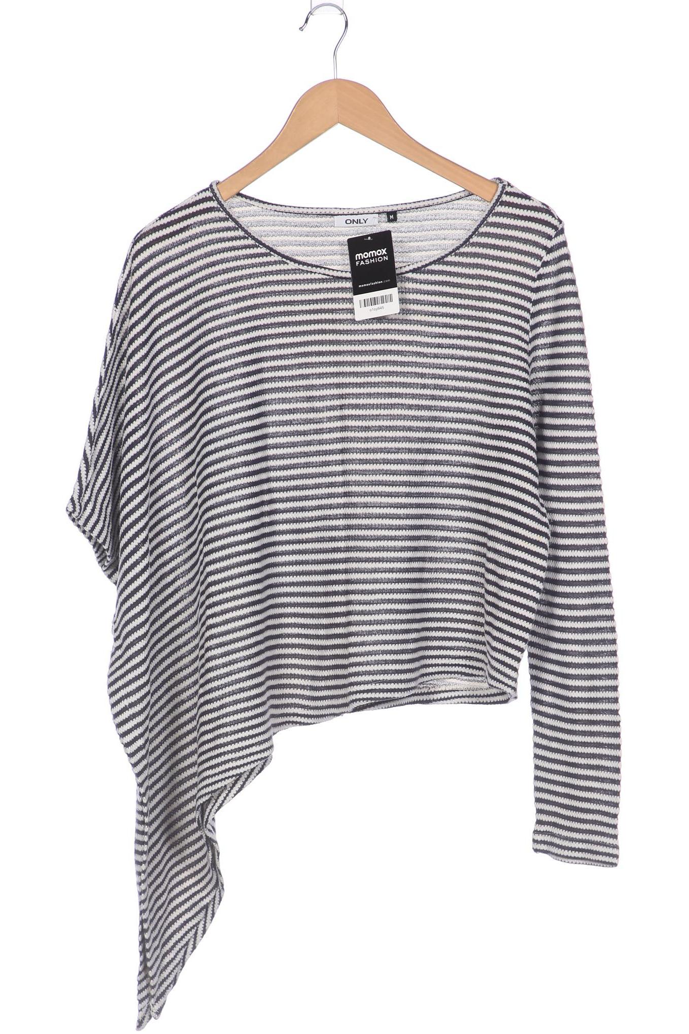 

Only Damen Pullover, marineblau, Gr. 38