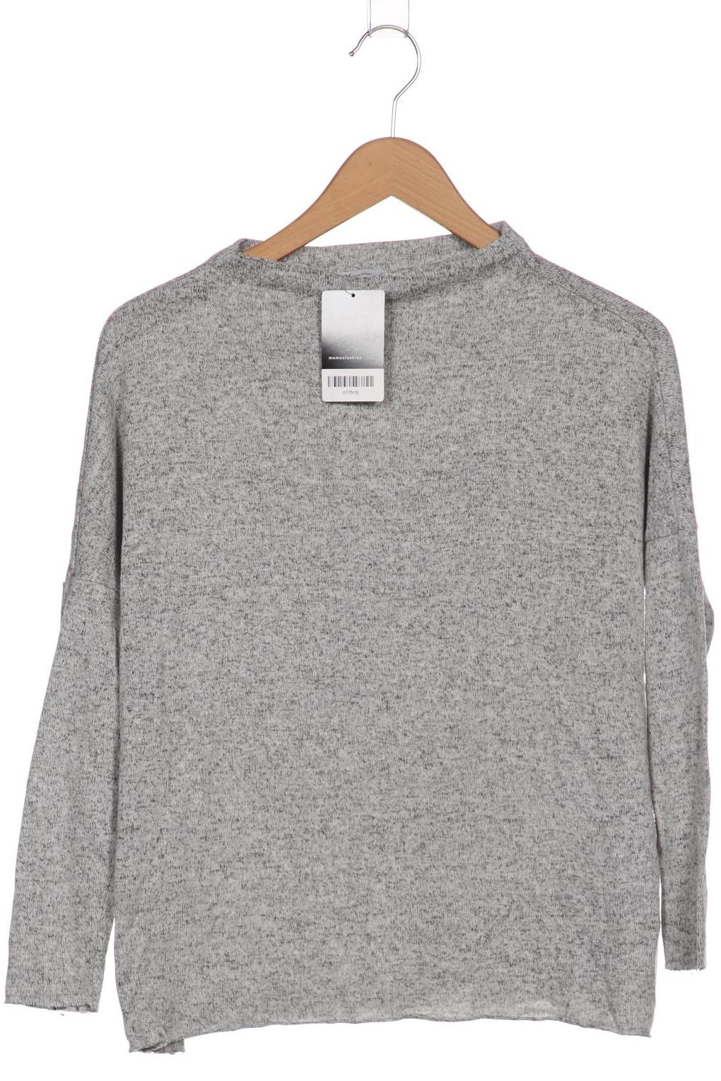 

ONLY Damen Pullover, grau