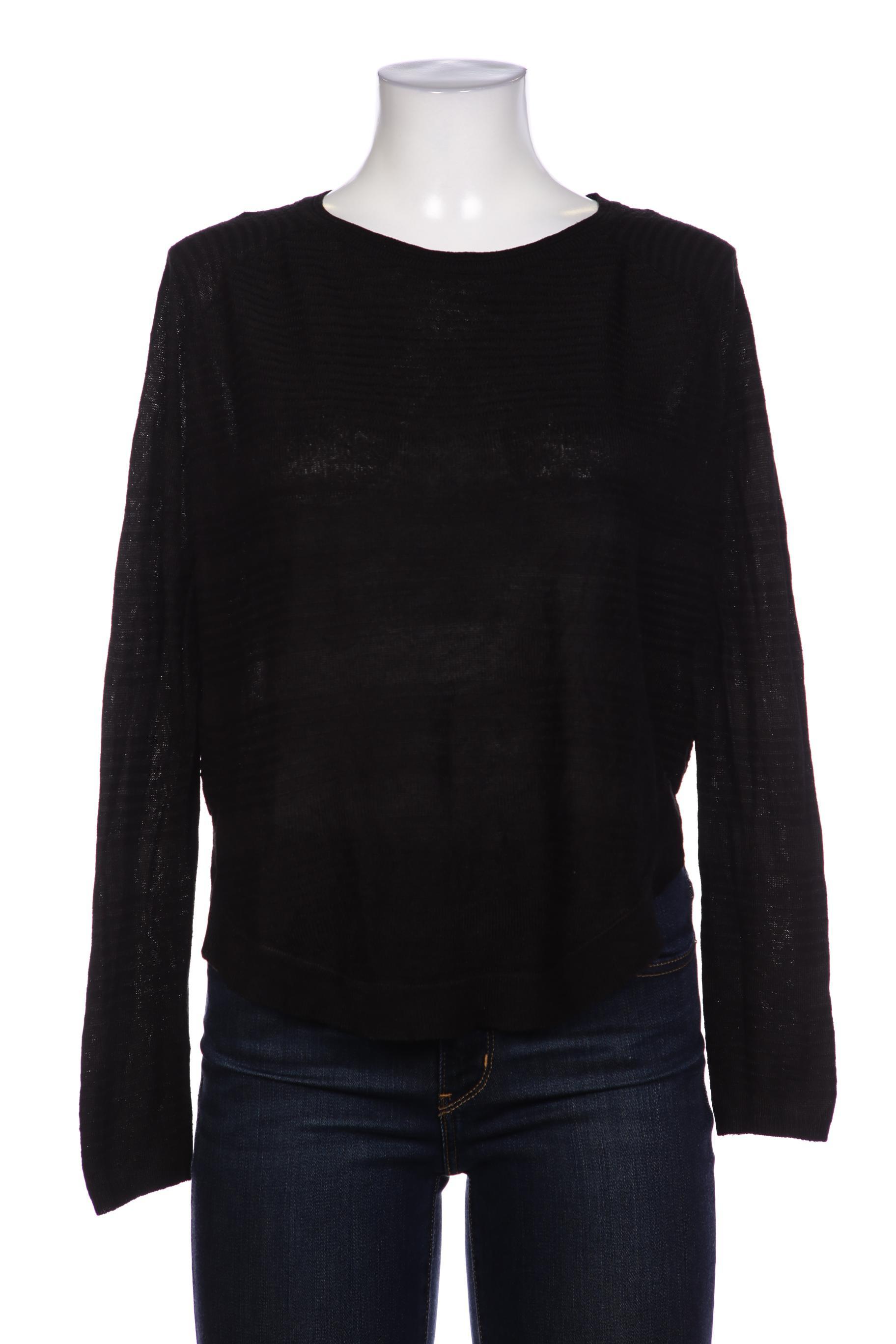 

Only Damen Pullover, schwarz, Gr. 36