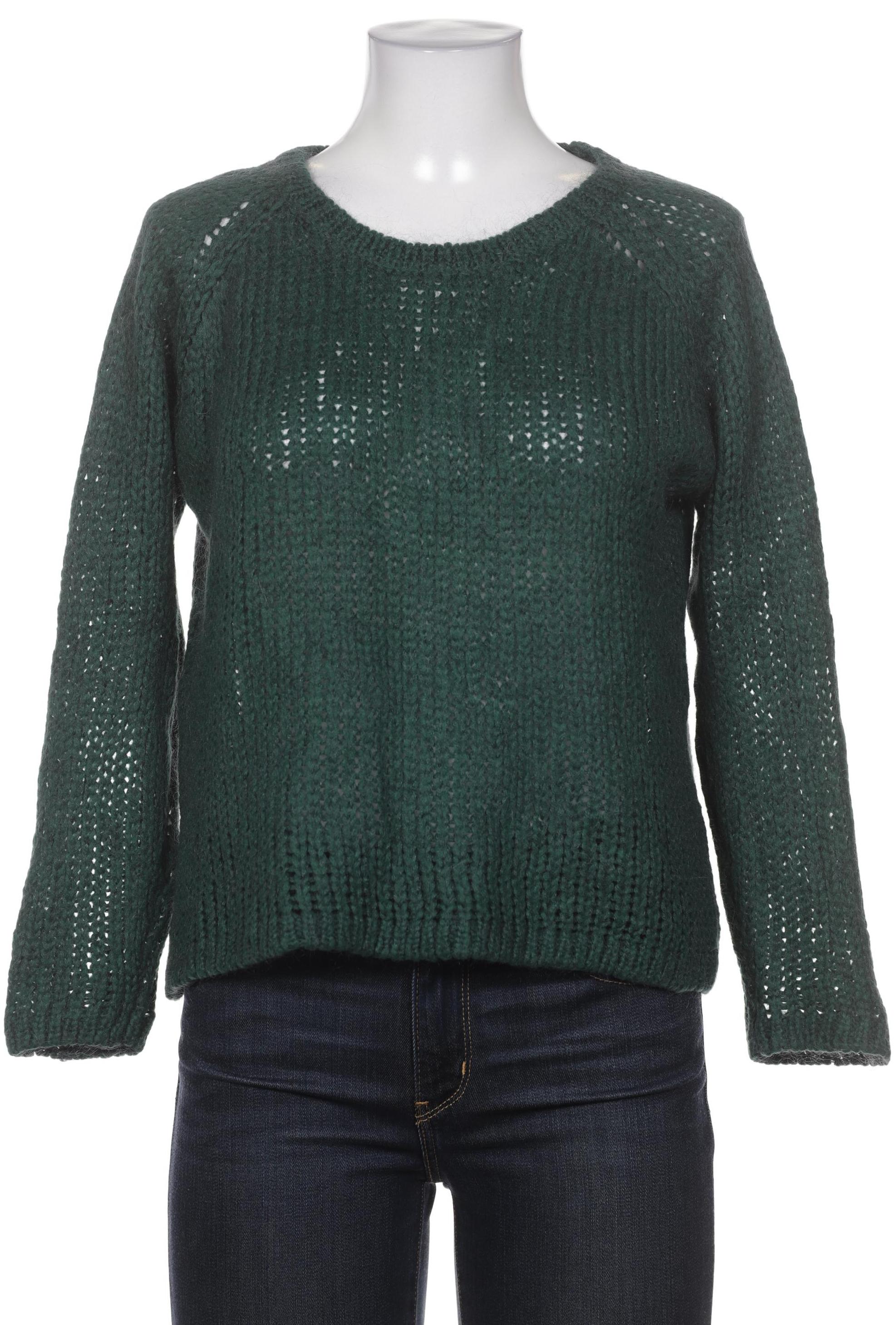 

Only Damen Pullover, grün, Gr. 38