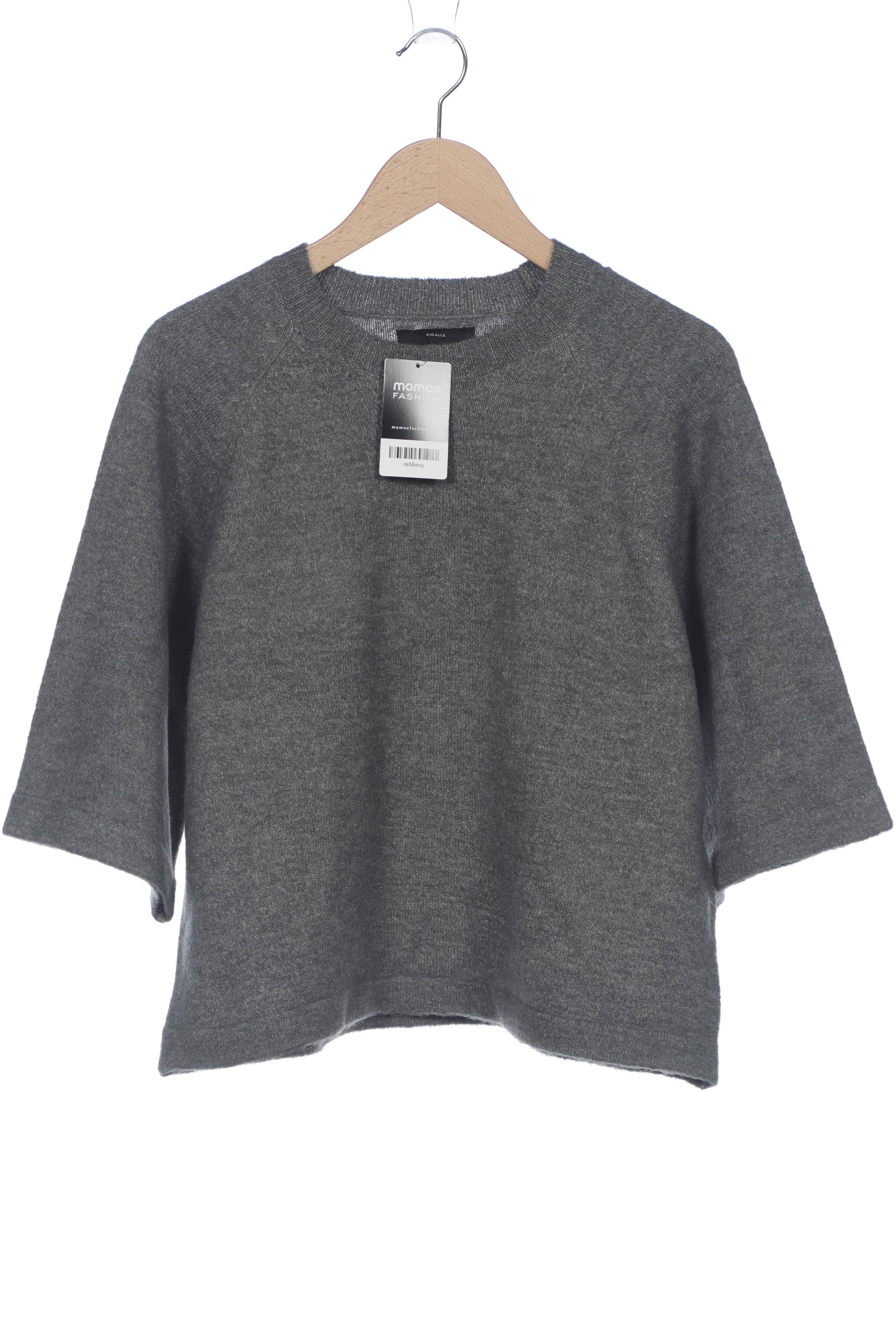 

Only Damen Pullover, grün, Gr. 36