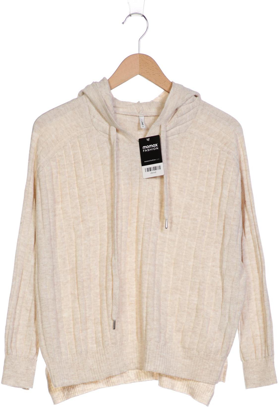 

Only Damen Pullover, beige, Gr. 38