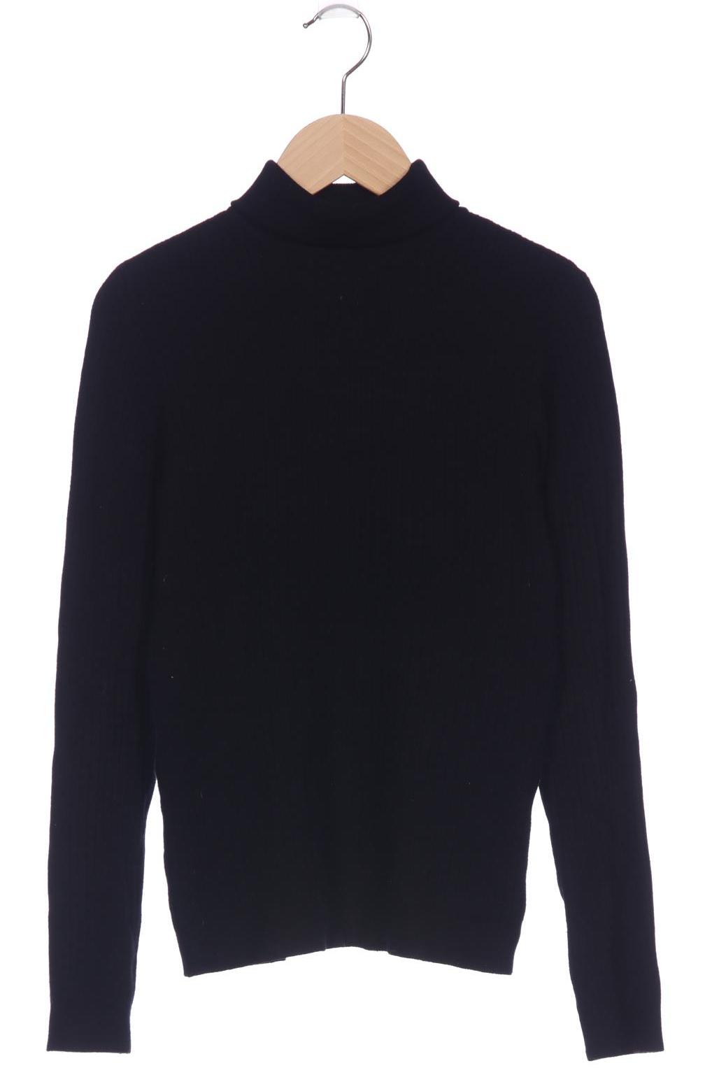 

Only Damen Pullover, schwarz, Gr. 38