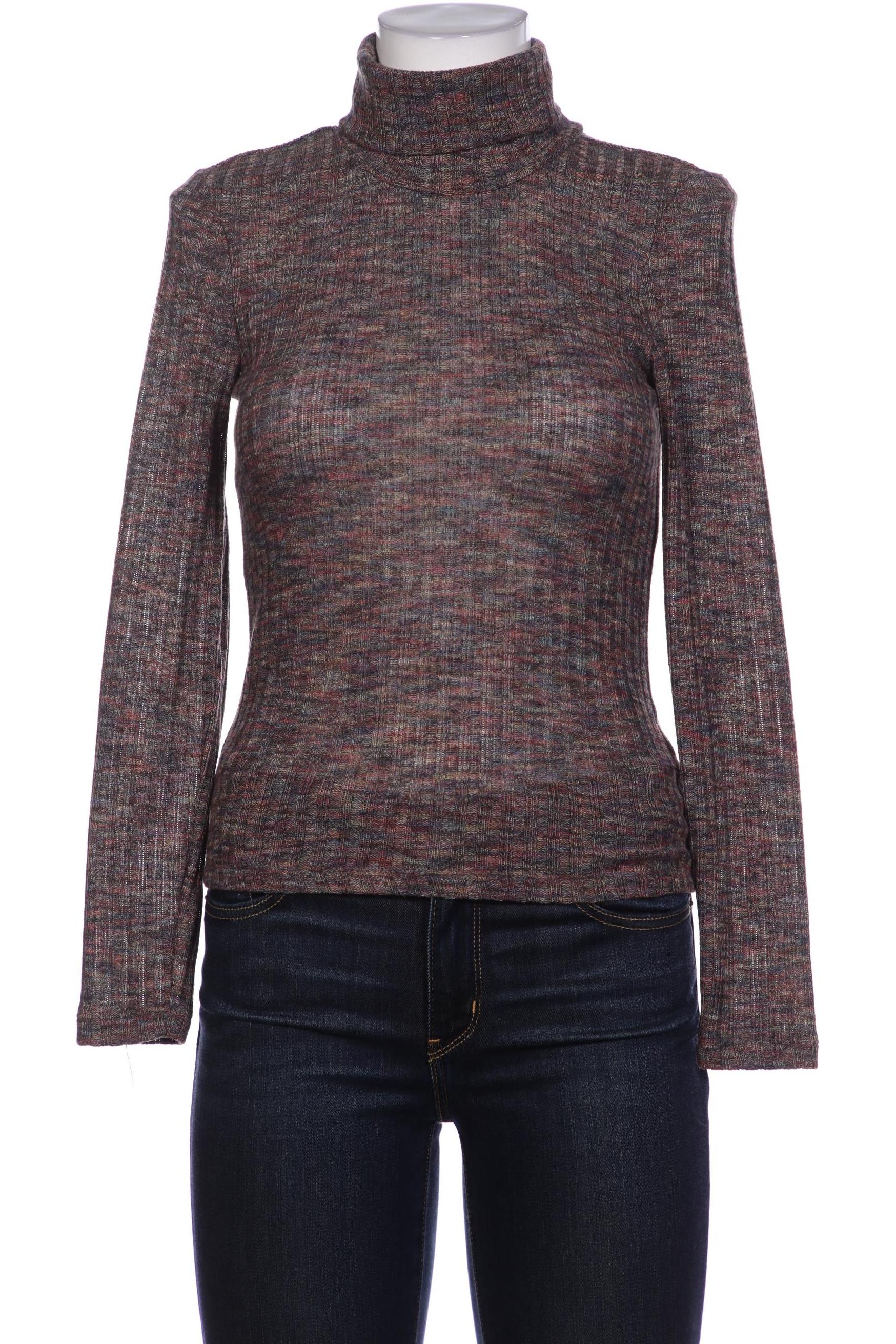 

Only Damen Pullover, mehrfarbig, Gr. 36