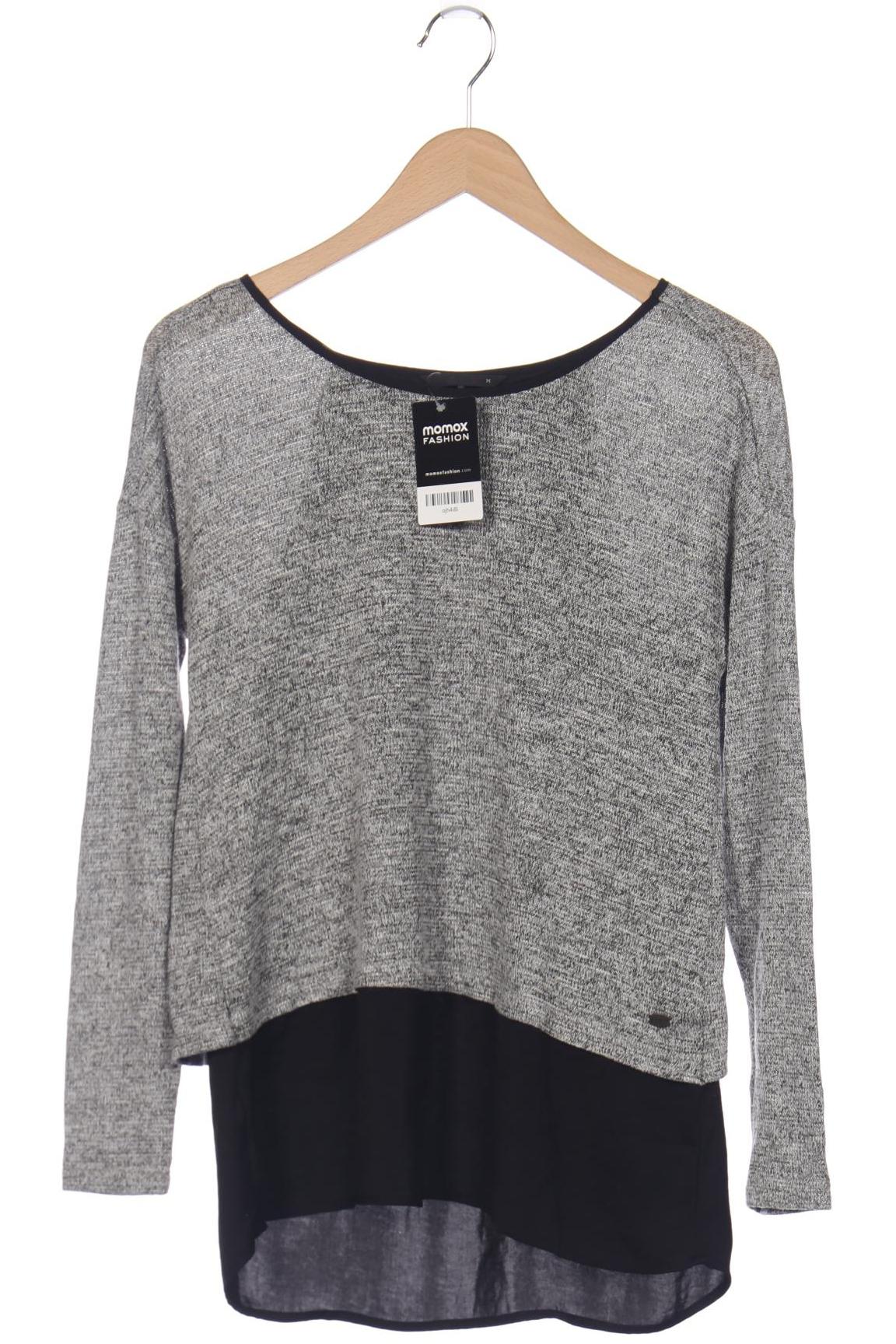 

ONLY Damen Pullover, grau