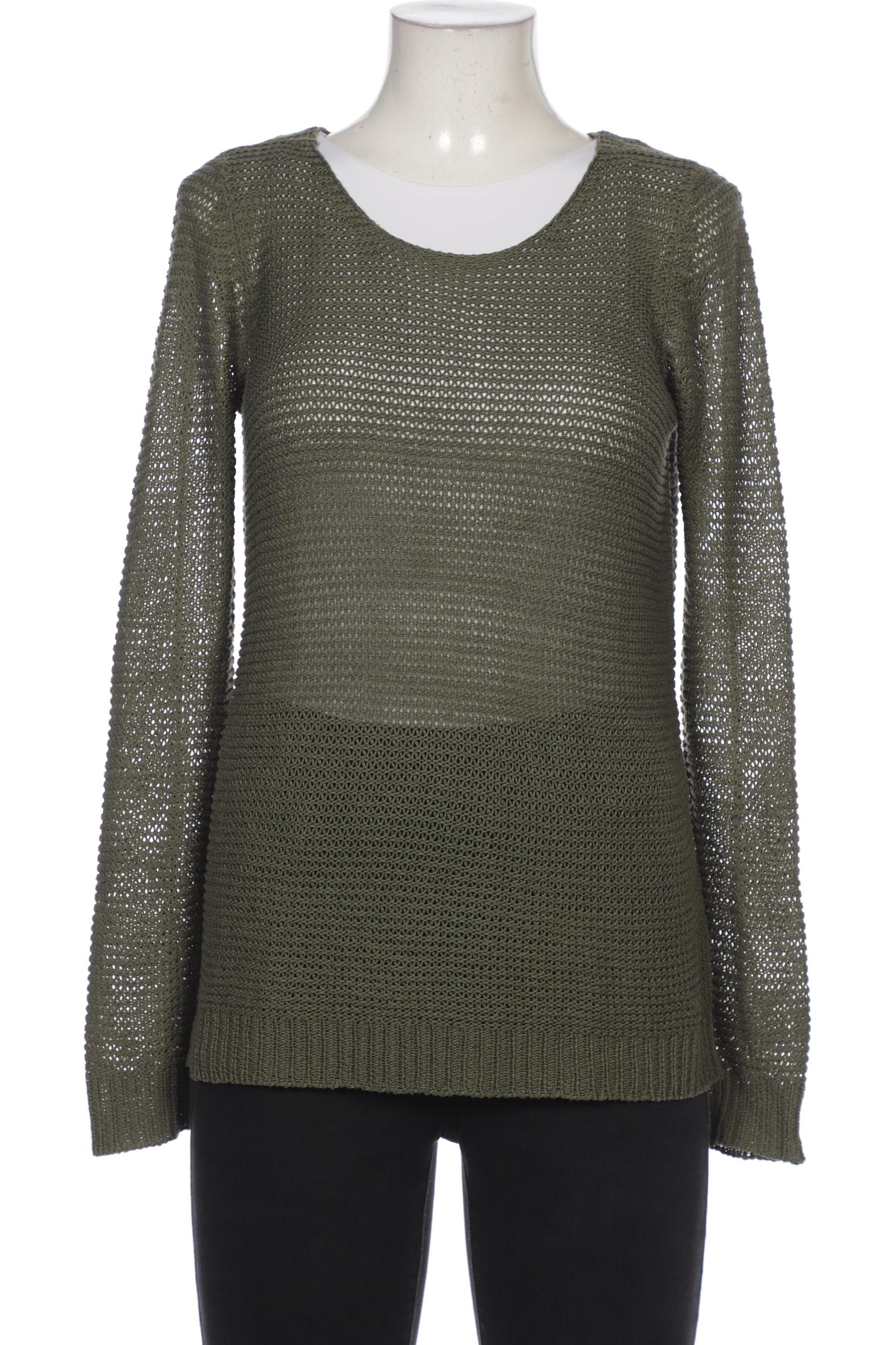 

ONLY Damen Pullover, grün