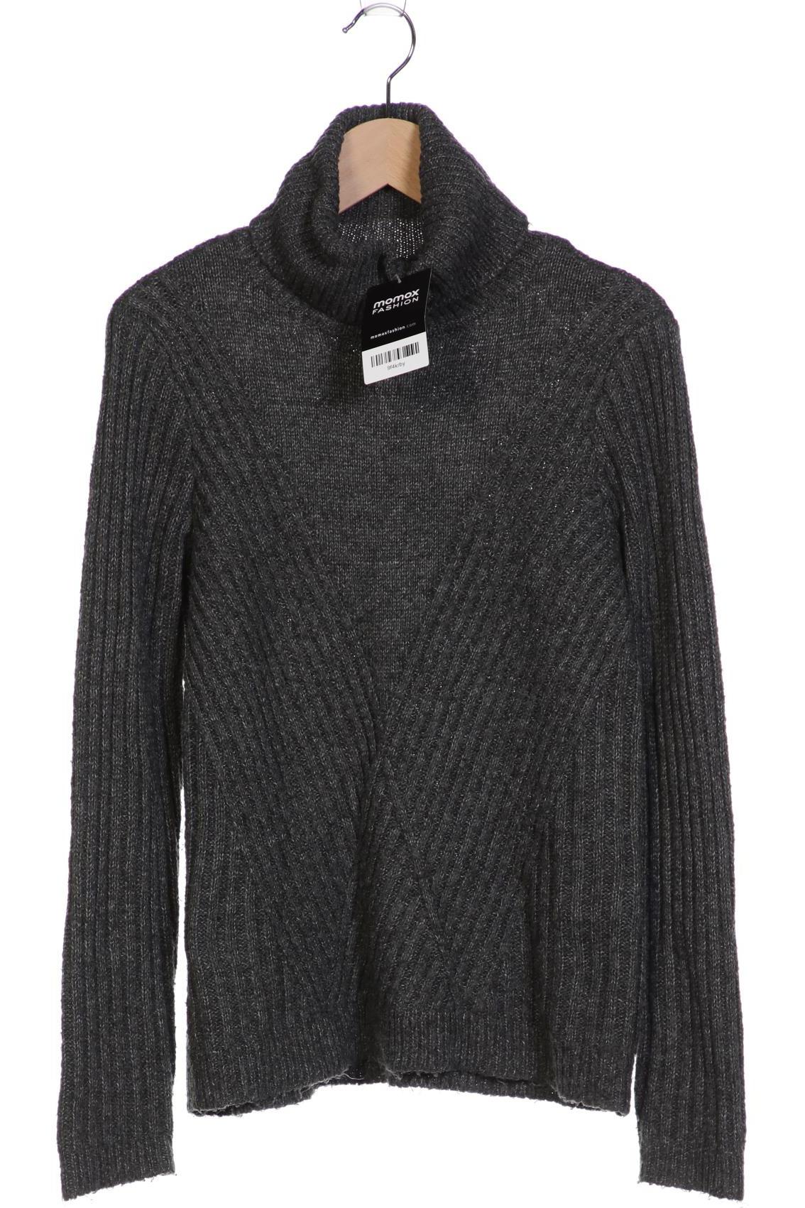 

ONLY Damen Pullover, grau