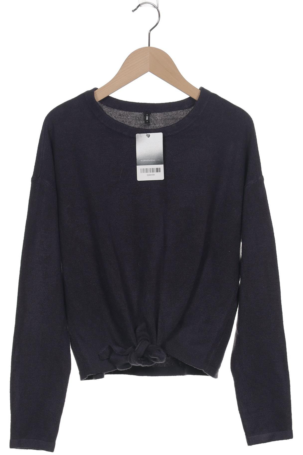 

Only Damen Pullover, marineblau, Gr. 36